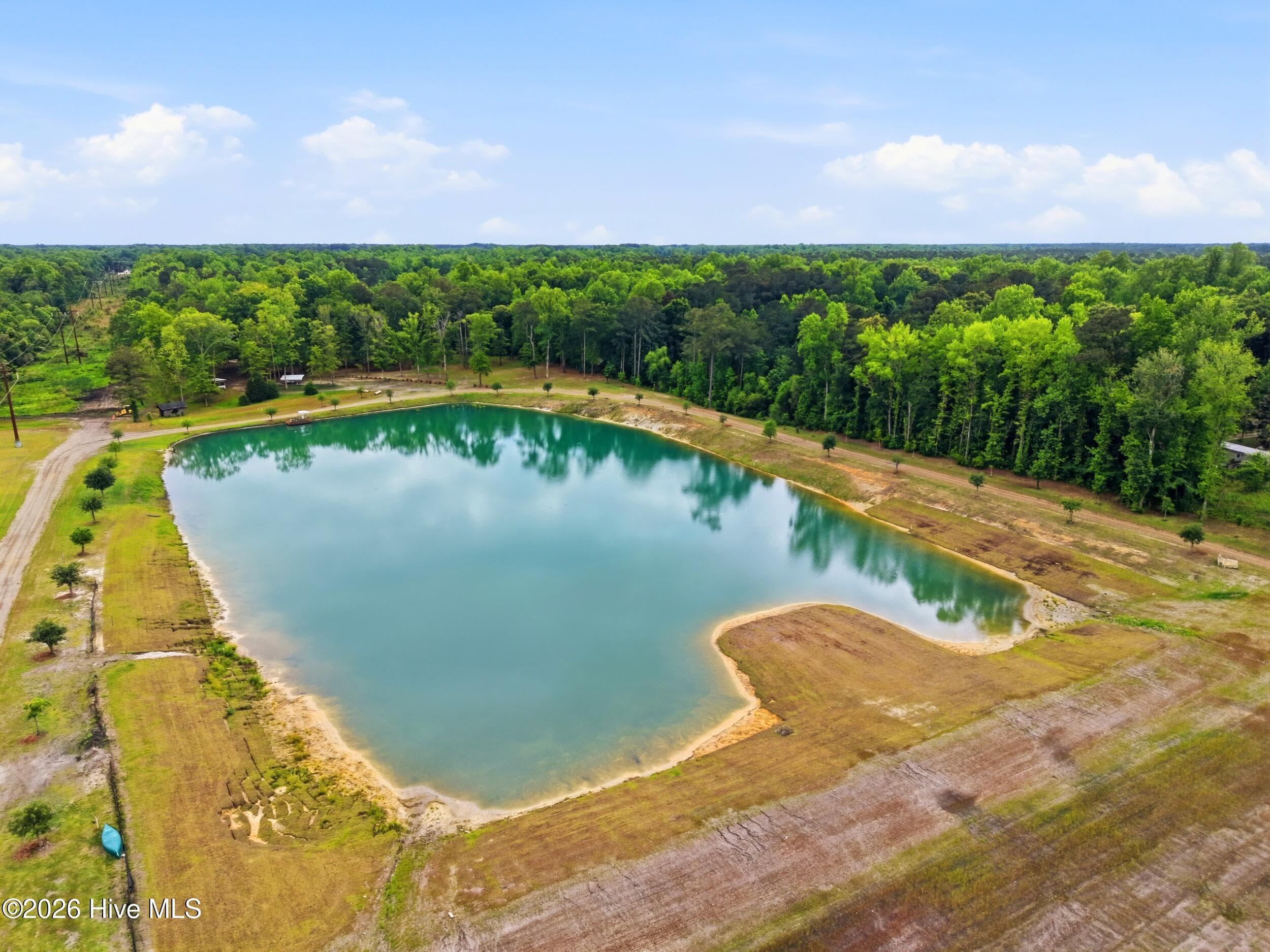 2051/2061 Dawson Cabin Road, Jacksonville, NC 28540