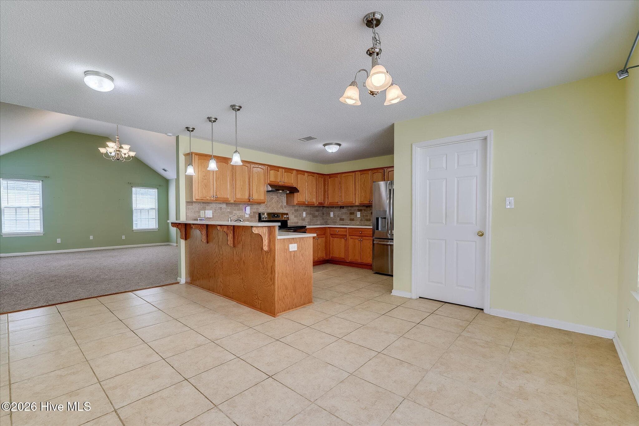 Single Family Residence at 471 Connemara Trail Unit B, Evans, GA 30809, photo 11 of 24