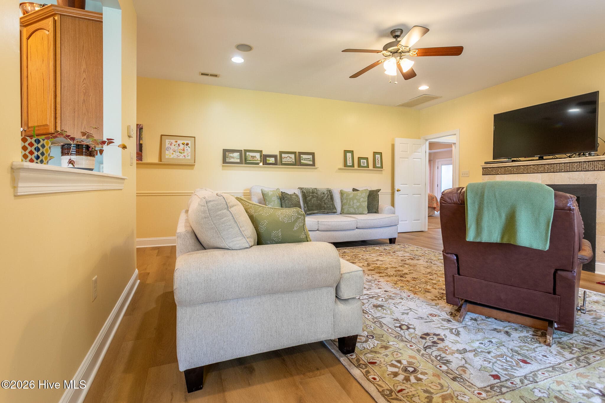 Single Family Residence at 121 Shenandoah River Drive, Hertford, NC 27944, photo 29 of 59