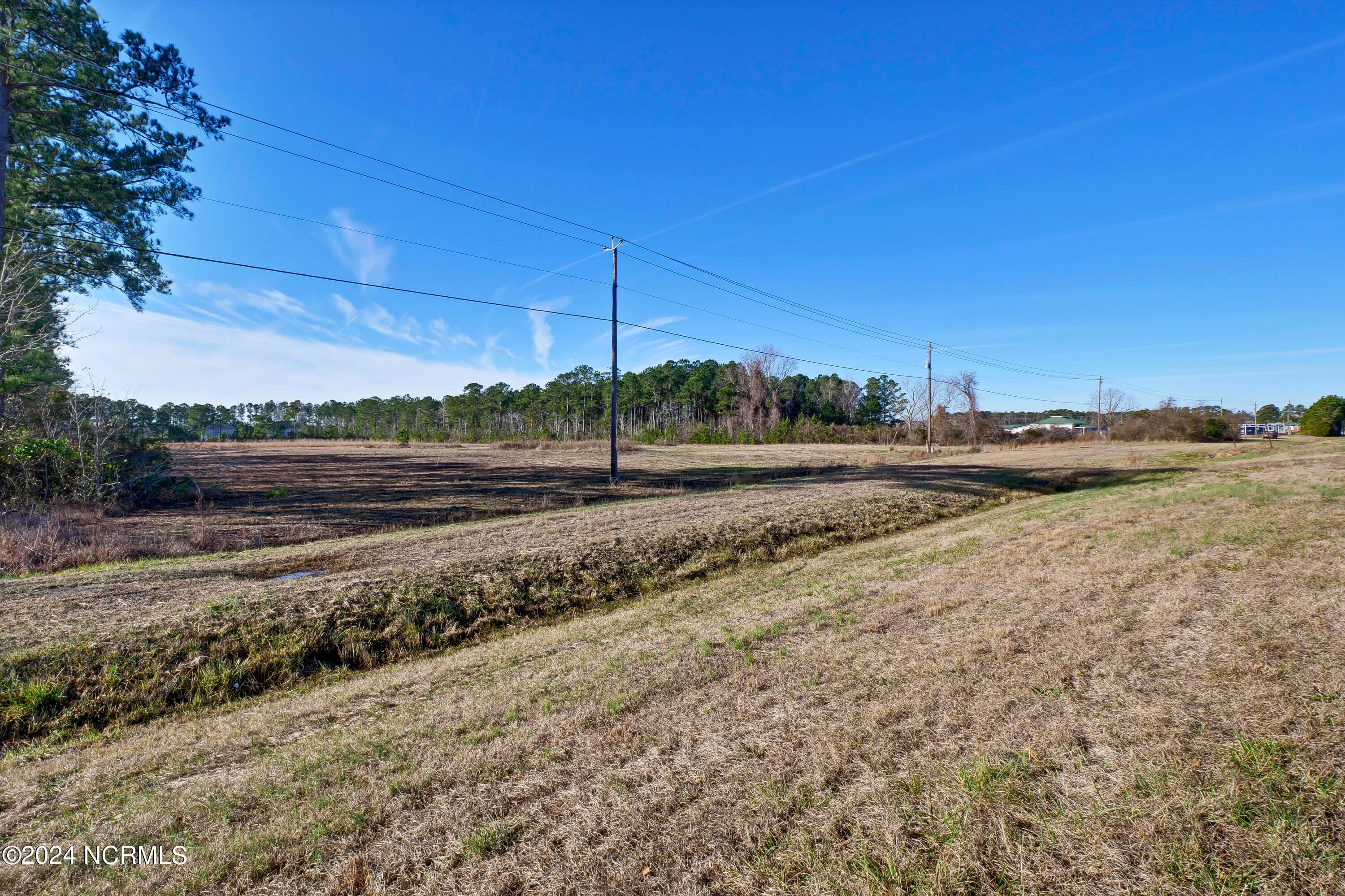 Industrial at 4178 Freedom Way, Hubert, NC 28539, photo 14 of 14