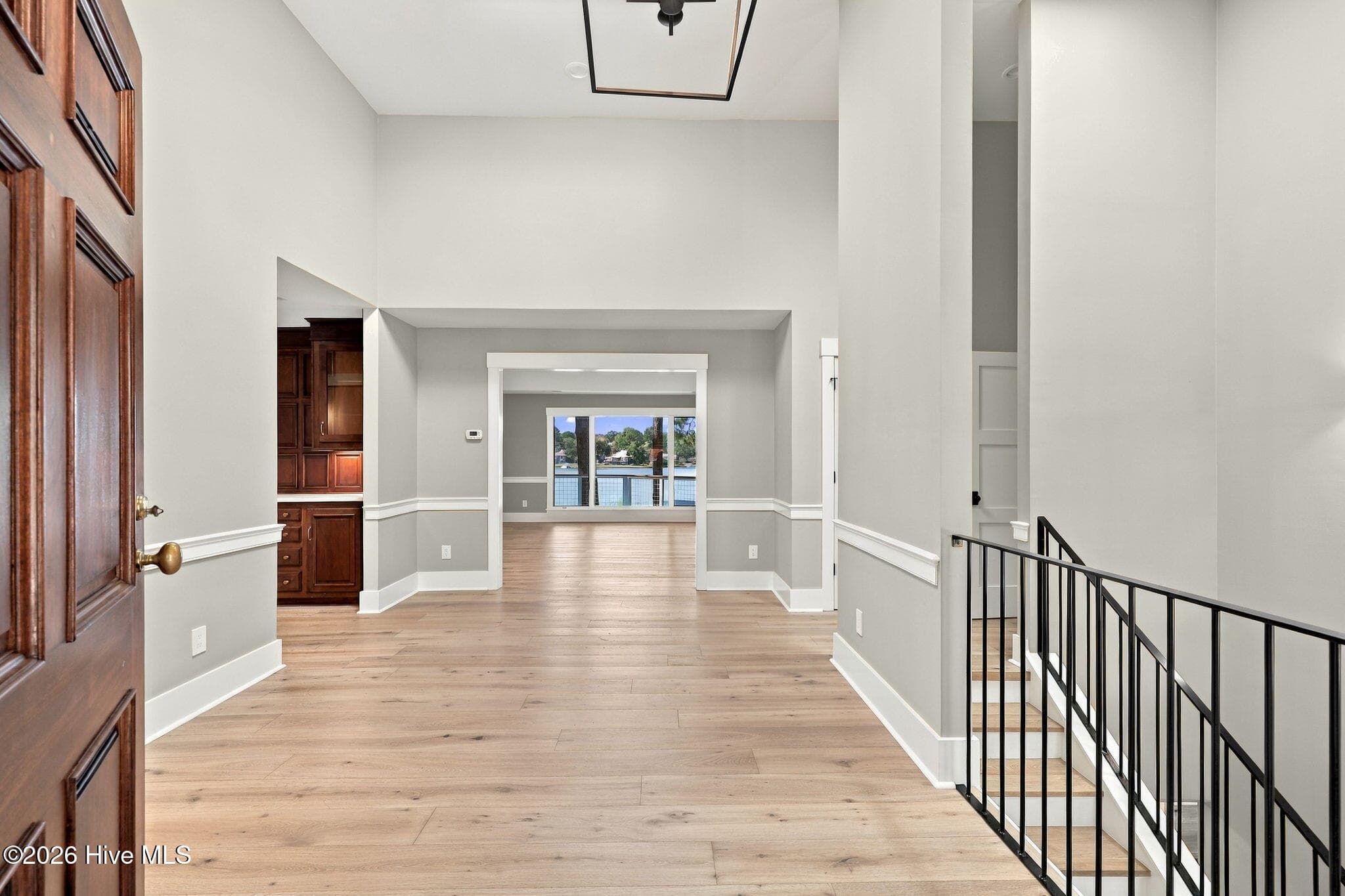 Single Family Residence at 315 Lake Forest Drive SW, Pinehurst, NC 28374, photo 5 of 72