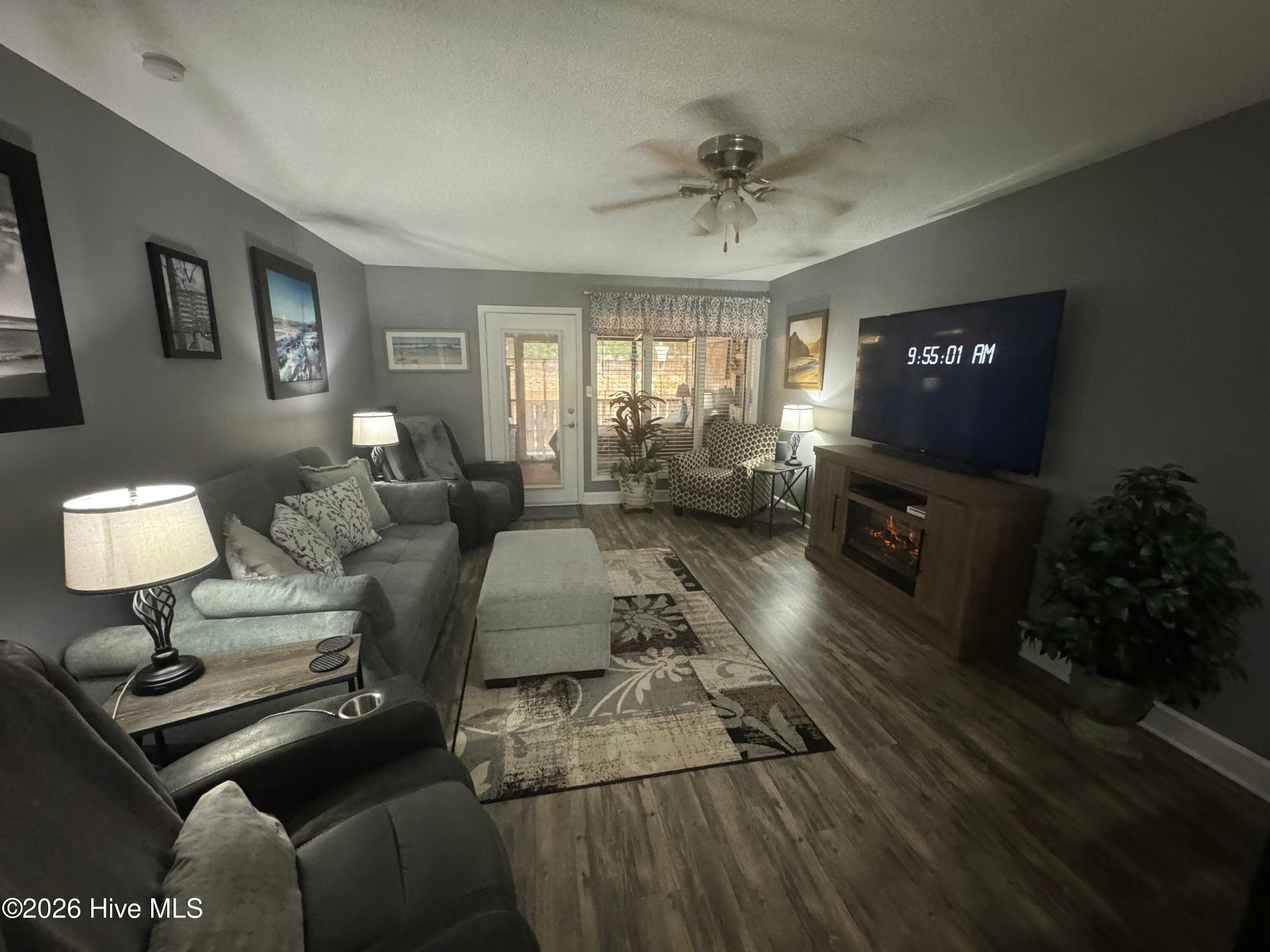 Single Family Residence at 200 Santree Drive Unit E9, Williamston, NC 27892, photo 21 of 21