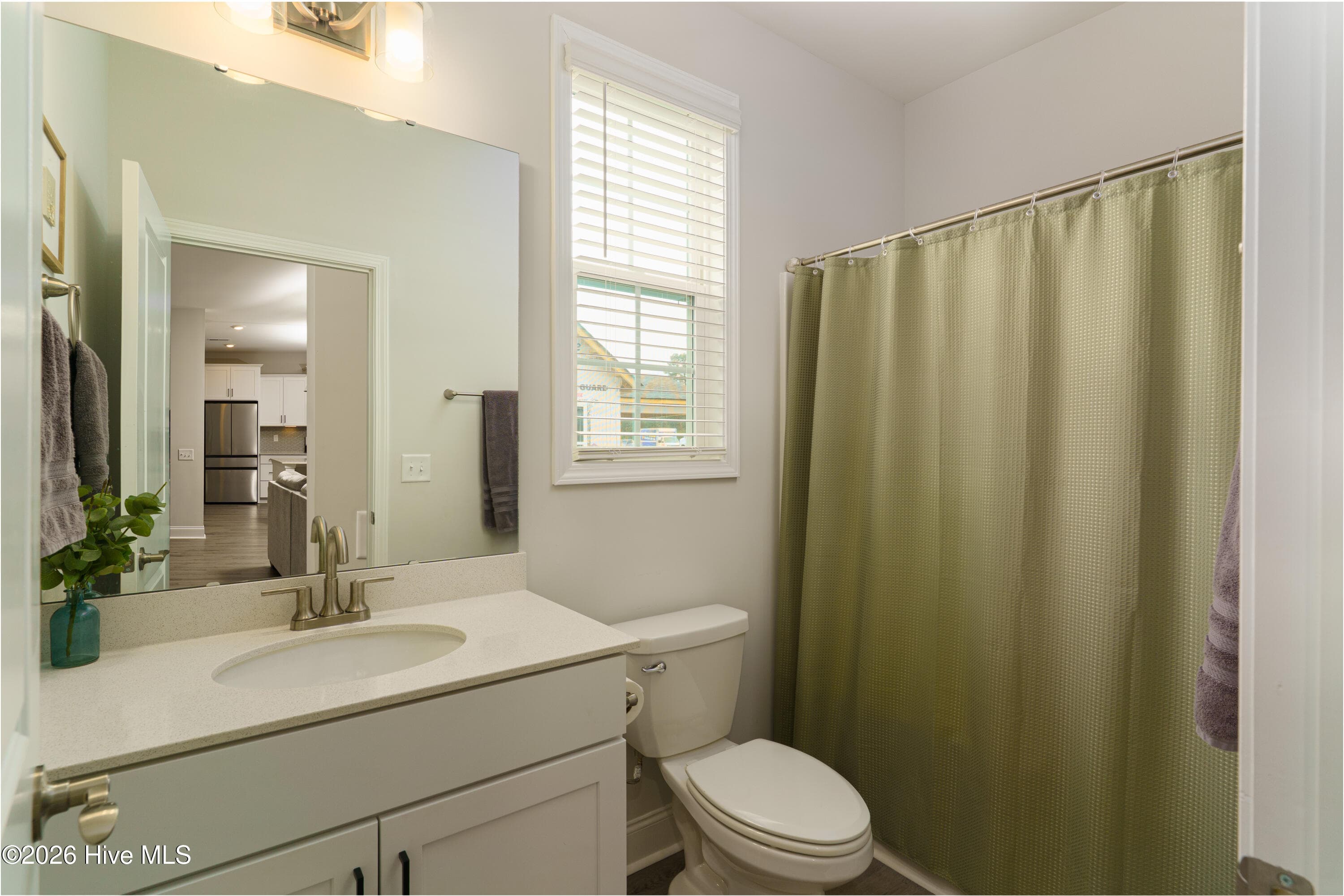 Single Family Residence at 552 Watauga Lane, Aberdeen, NC 28315, photo 26 of 58