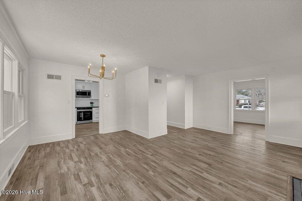 Single Family Residence at 329 Wayne Drive, Wilmington, NC 28403, photo 12 of 45