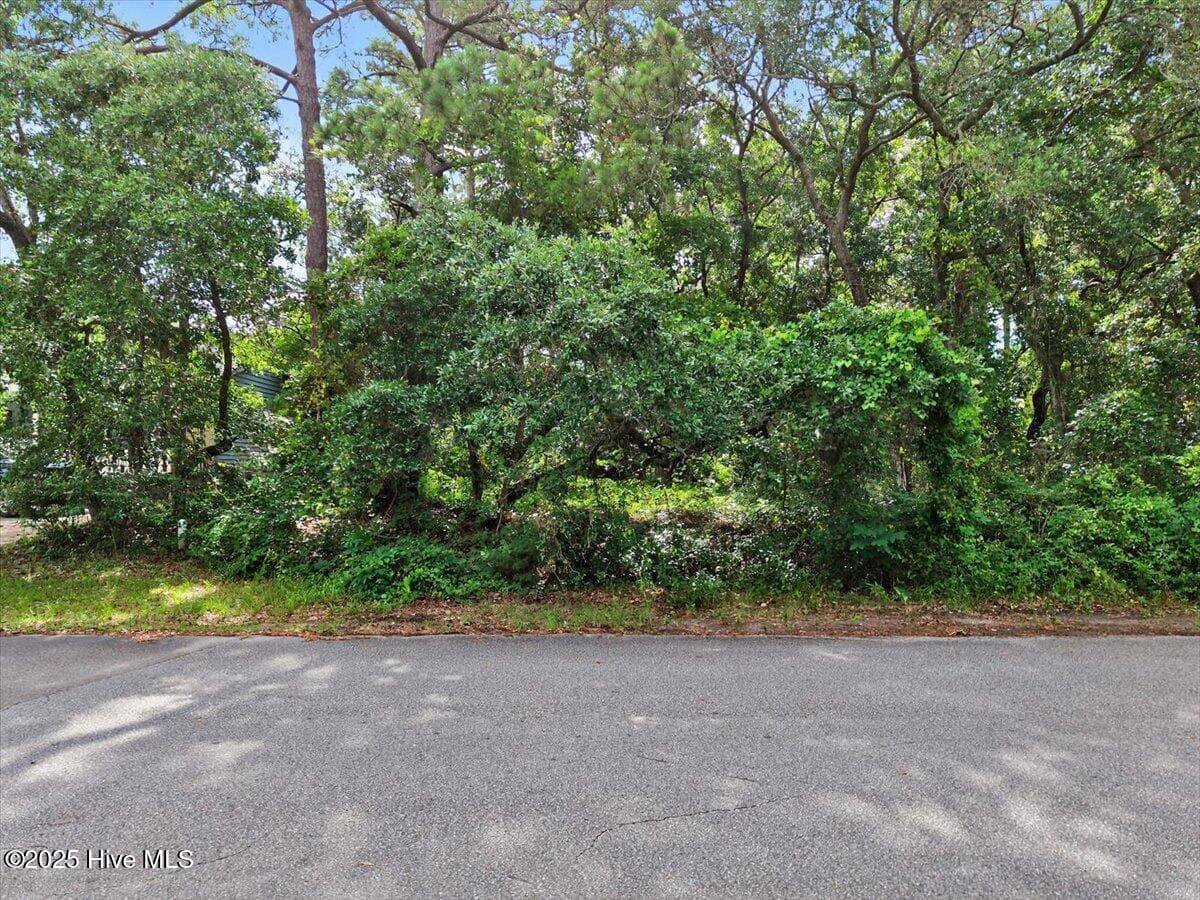 Residential Lot at 104 24 SW 24th Street, Oak Island, NC 28465, photo 32 of 39