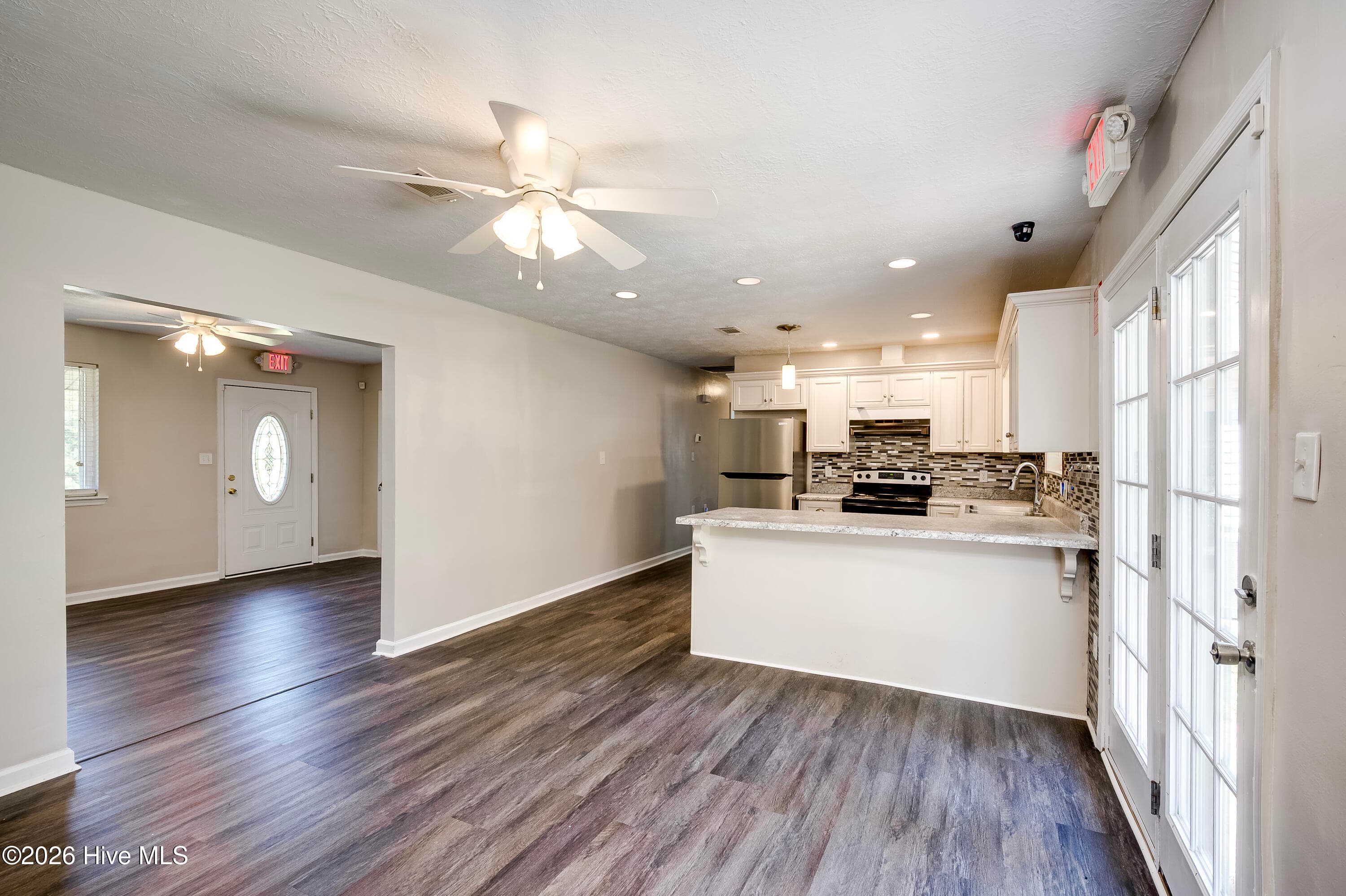 Single Family Residence at 2608 Shalimar Drive, Augusta, GA 30906, photo 15 of 38