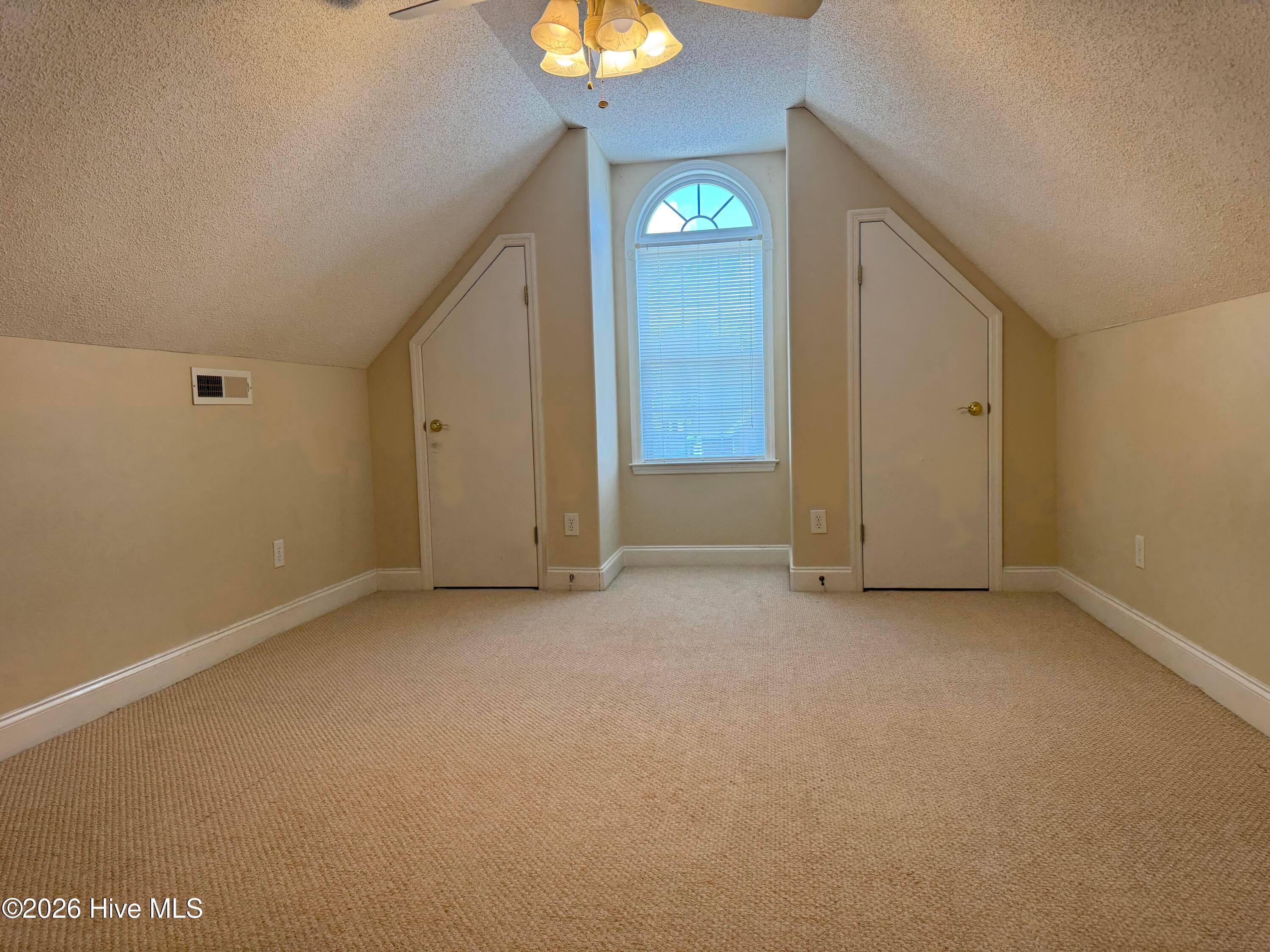 Single Family Residence at 112 Inge Court, New Bern, NC 28562, photo 18 of 24