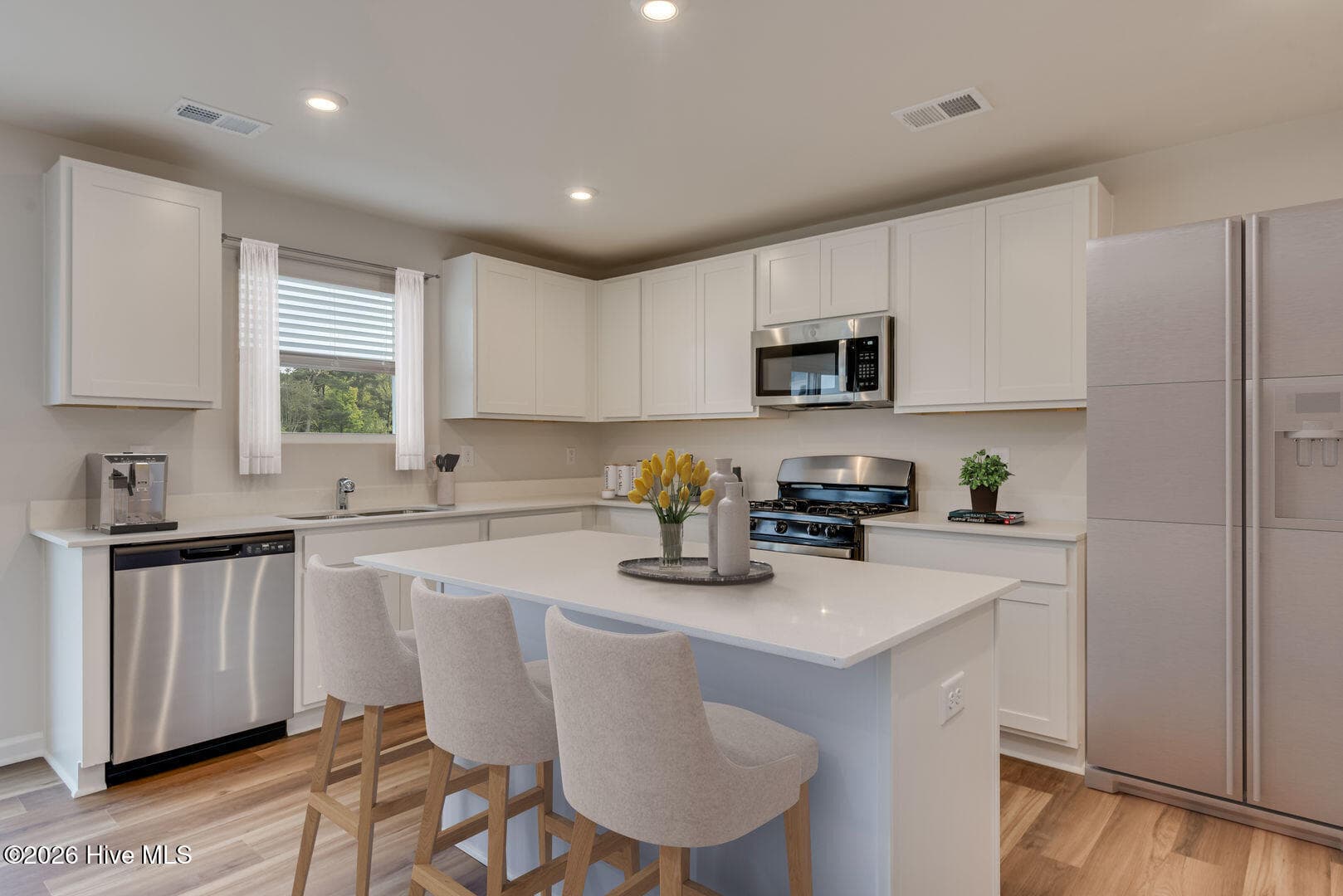 Single Family Residence at 8207 Smooth Whiskey Circle, New Ellenton, SC 29809, photo 7 of 25