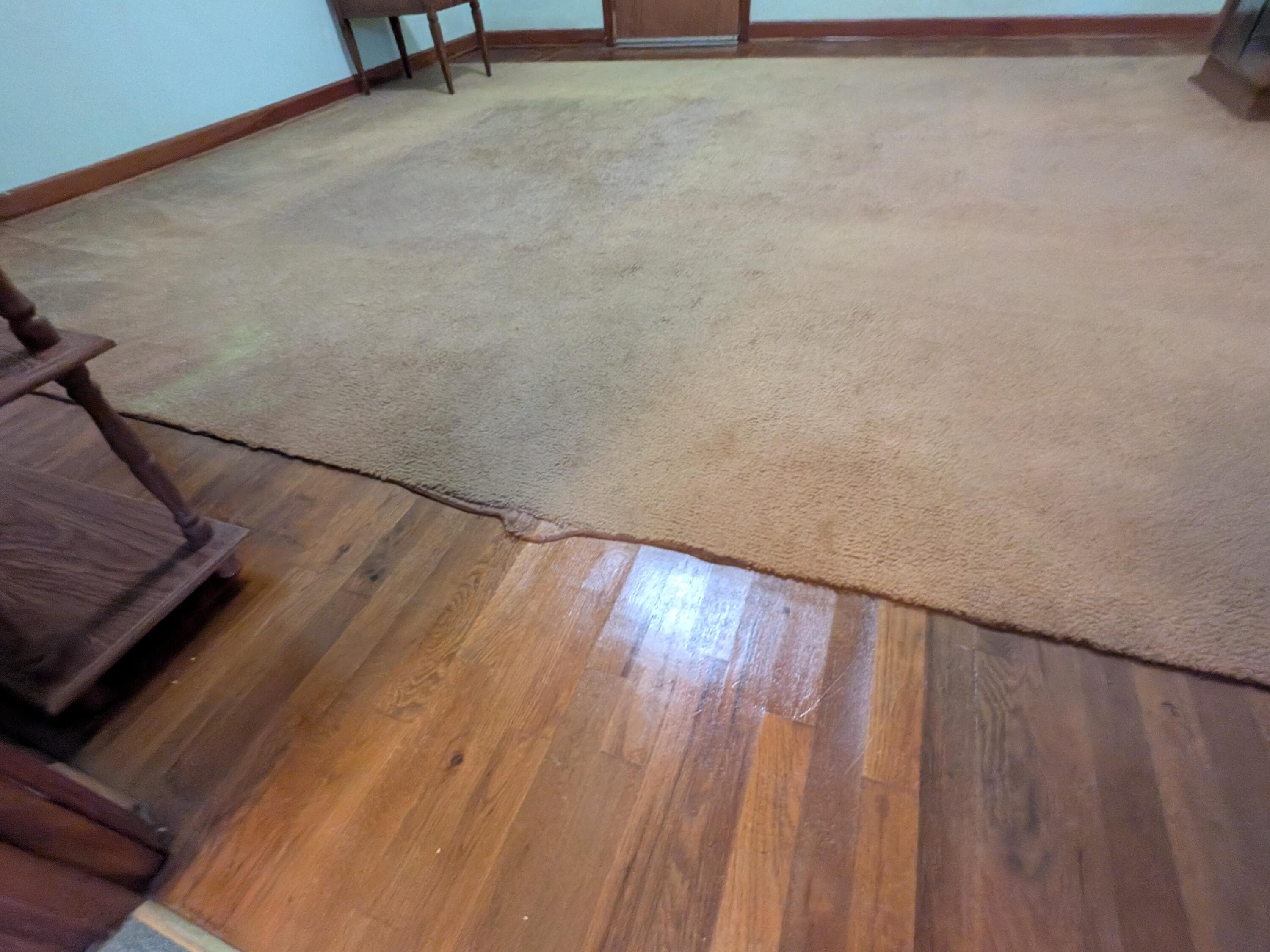 Single Family Residence at 418 Mims Street, Edgefield, SC 29824, photo 17 of 29