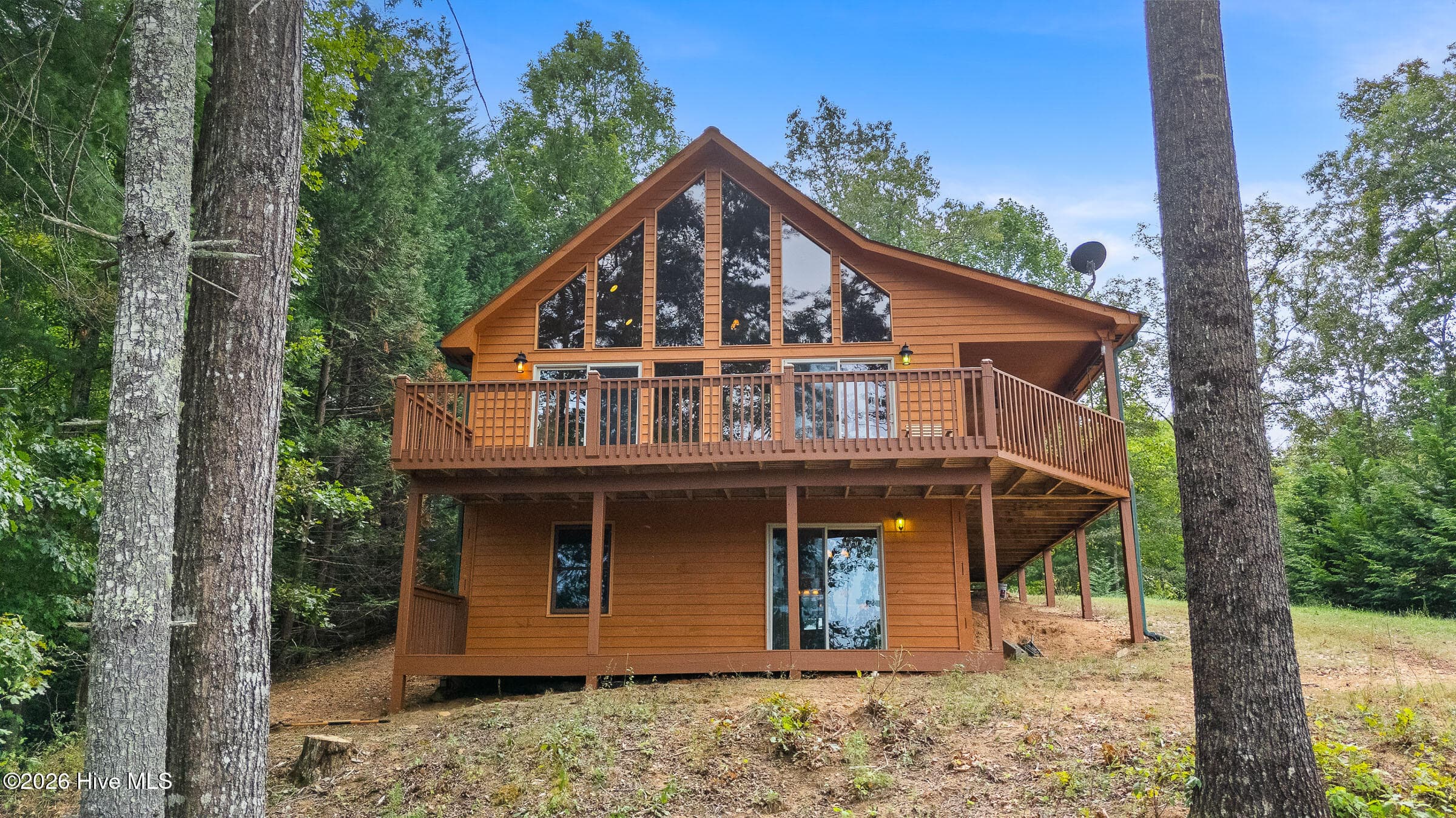 Single Family Residence at 68 Big Rock Trail, Murphy, NC 28906, photo 71 of 89