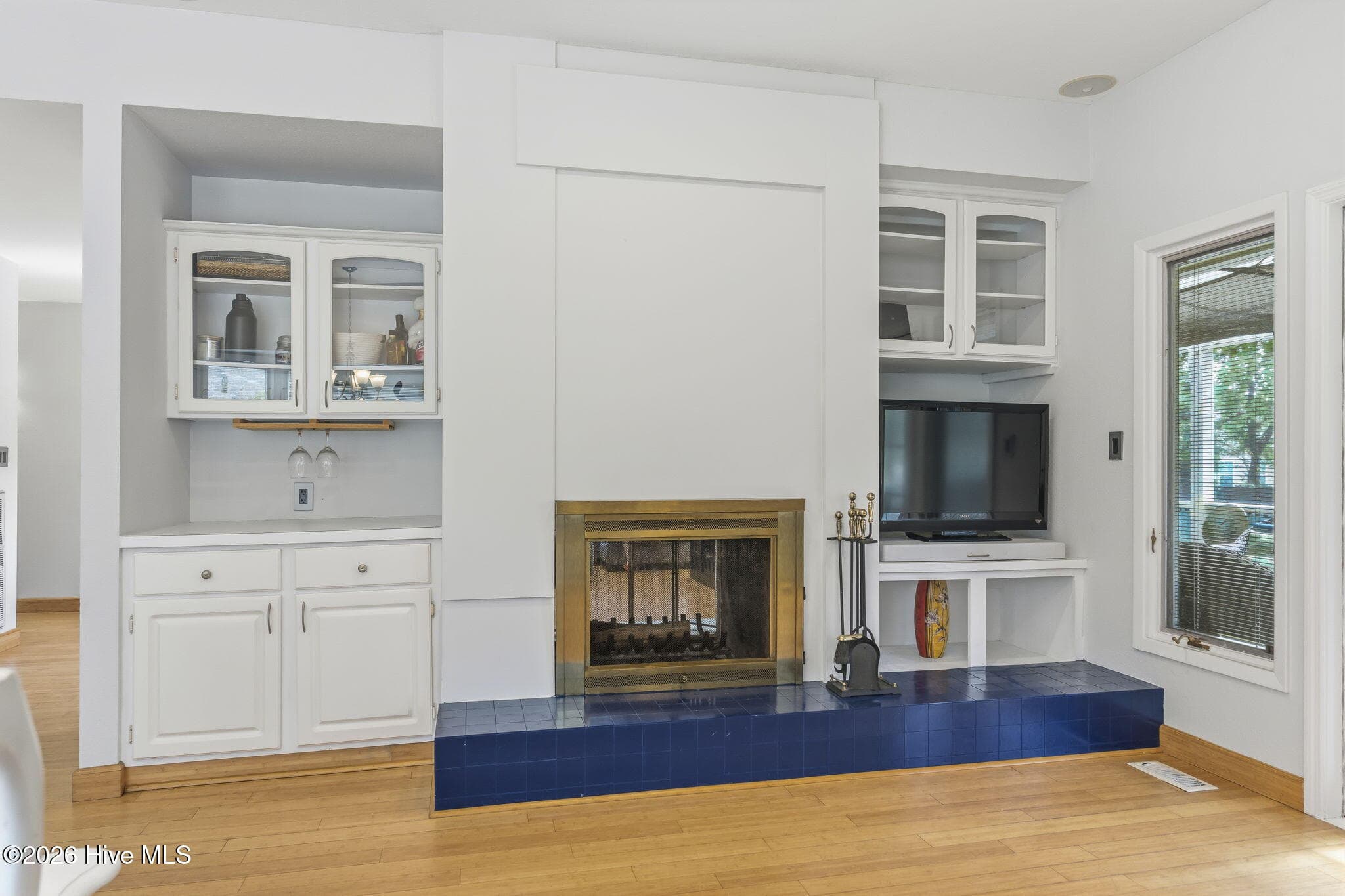 Single Family Residence at 8114 Timber Ridge Road, Conway, SC 29526, photo 55 of 82