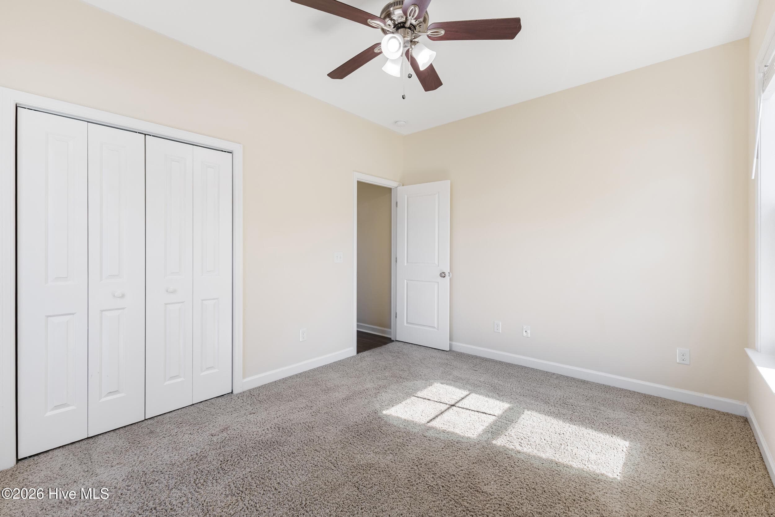 Single Family Residence at 7 Edinburgh Drive, Shallotte, NC 28470, photo 21 of 30