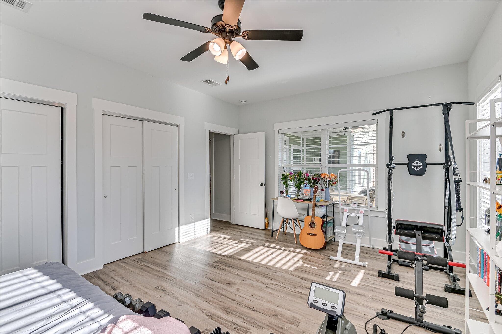 Single Family Residence at 955 Colonel Shaw's Way, North Augusta, SC 29860, photo 35 of 51