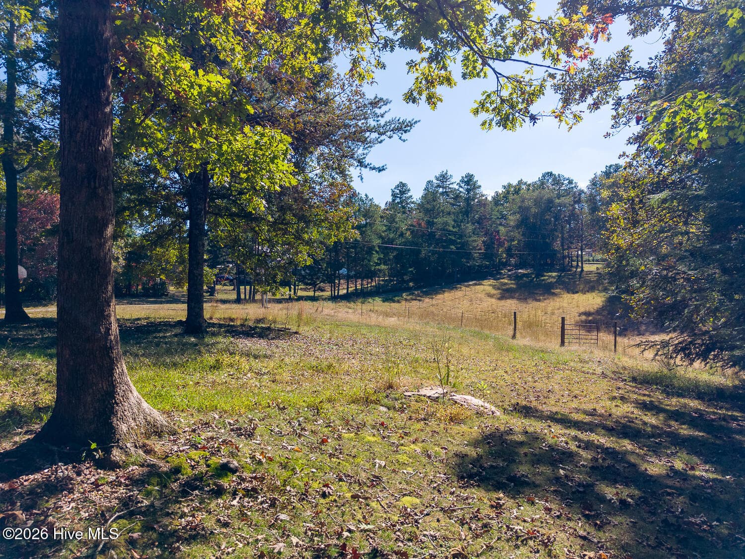 Single Family Residence at 101 Natoli Way, Murphy, NC 28906, photo 46 of 80