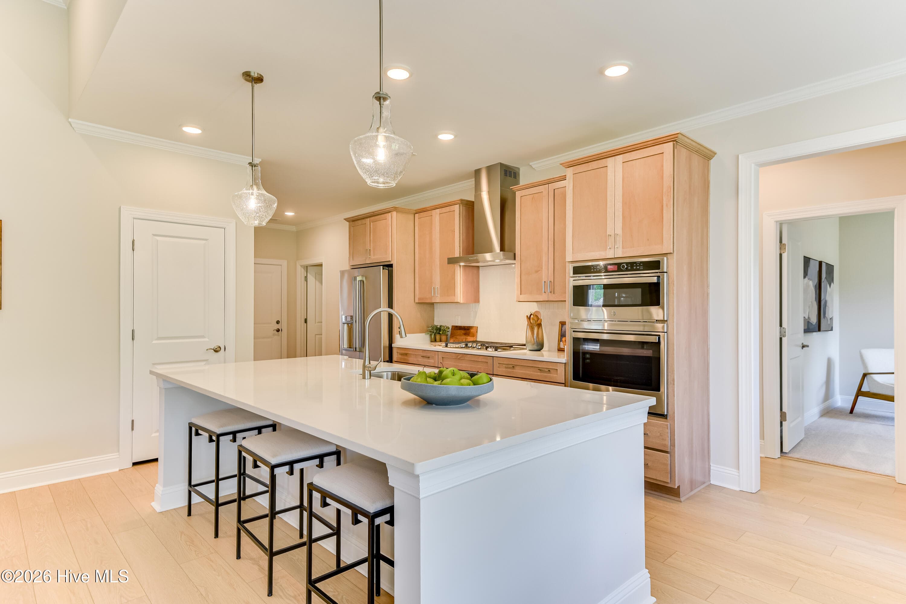 Single Family Residence at 154 Collin Reeds Road, North Augusta, SC 29860, photo 11 of 52