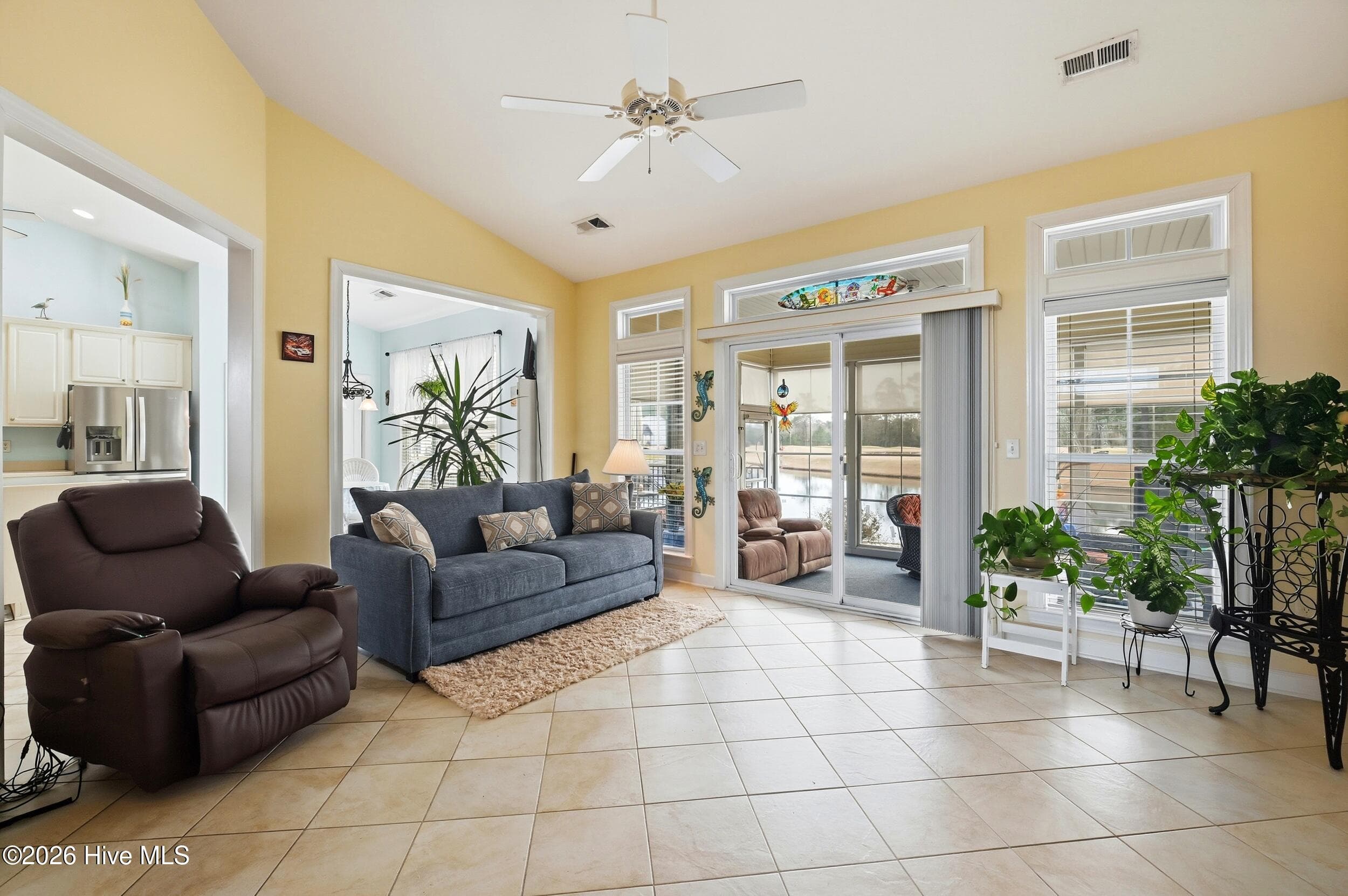 Single Family Residence at 684 Bullrush Court NW, Calabash, NC 28467, photo 23 of 103