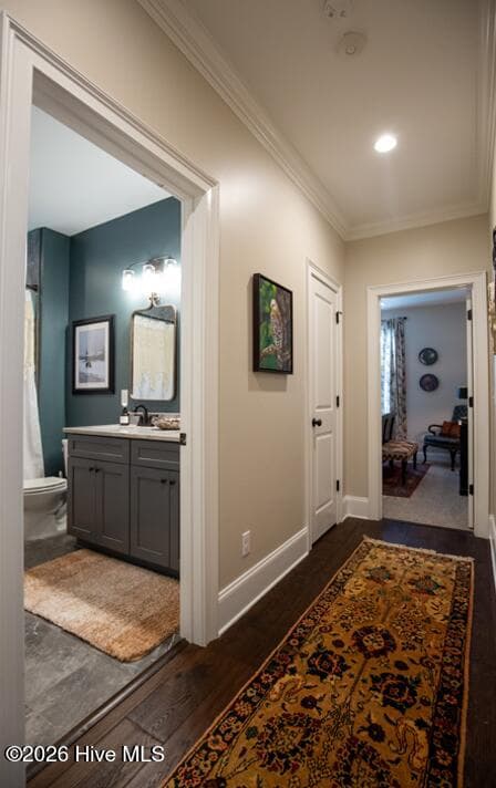Single Family Residence at 2019 Warren Court, North Augusta, SC 29860, photo 40 of 65
