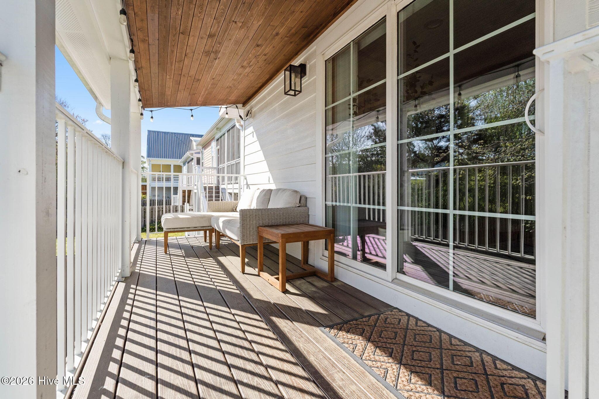 Single Family Residence at 305 Sumter Avenue, Carolina Beach, NC 28428, photo 16 of 69