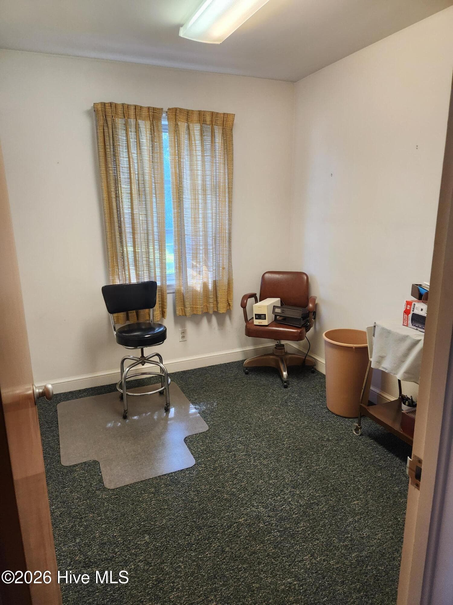Commercial Sale at 516 N Academy Street, Ahoskie, NC 27910, photo 24 of 33
