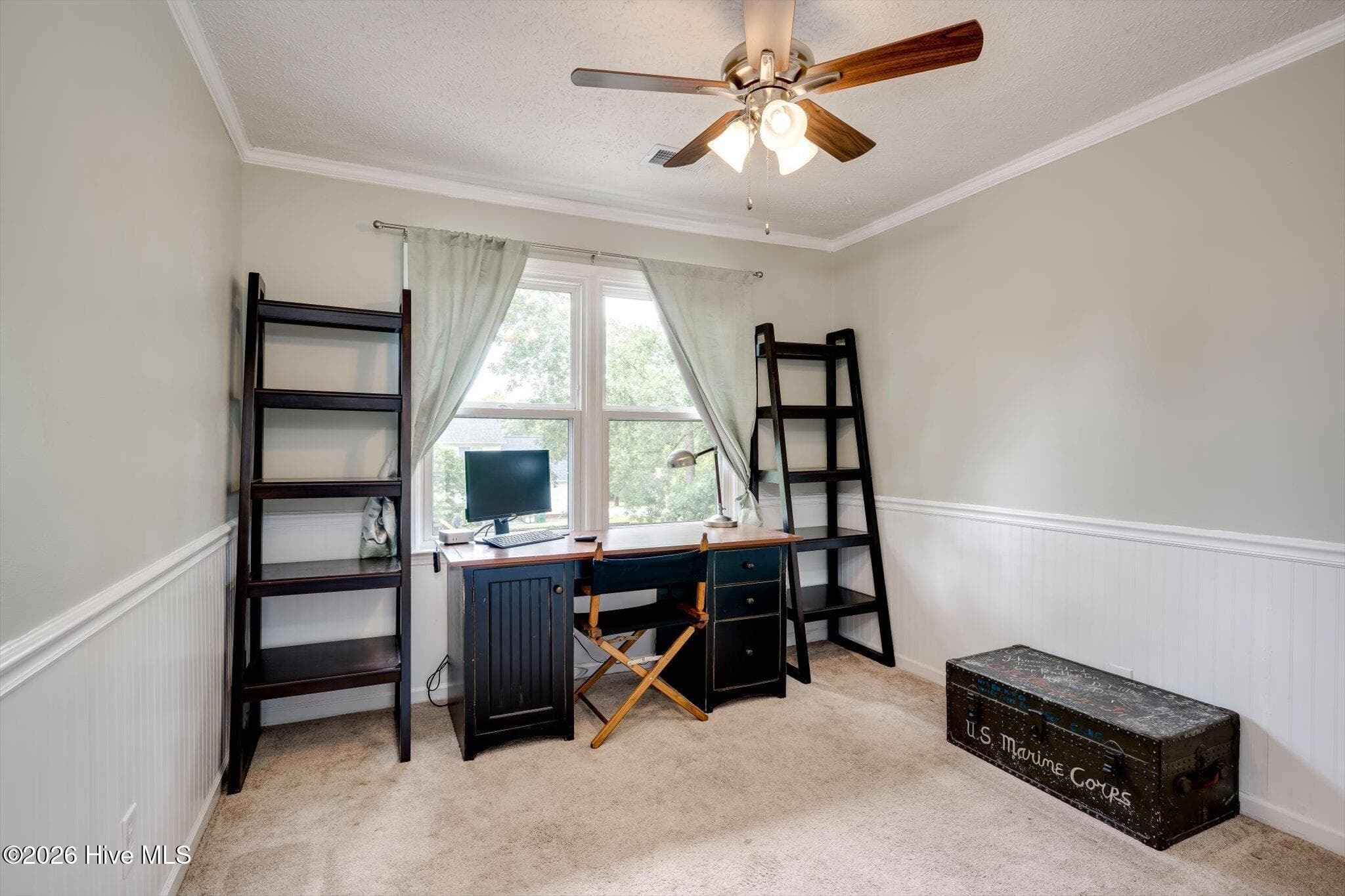 Single Family Residence at 1839 Partridge Drive, Aiken, SC 29803, photo 29 of 48
