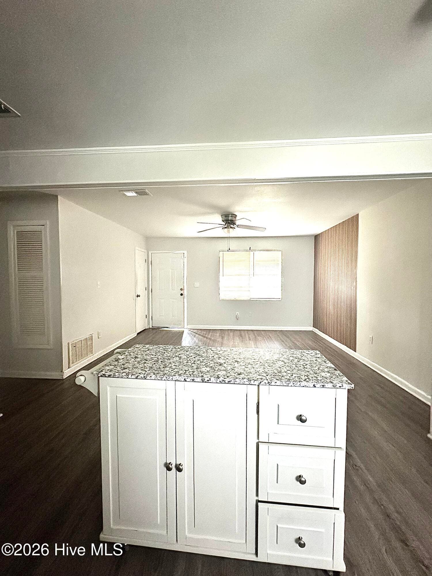 Single Family Residence at 3408 Kensington Drive N, Augusta, GA 30906, photo 14 of 41