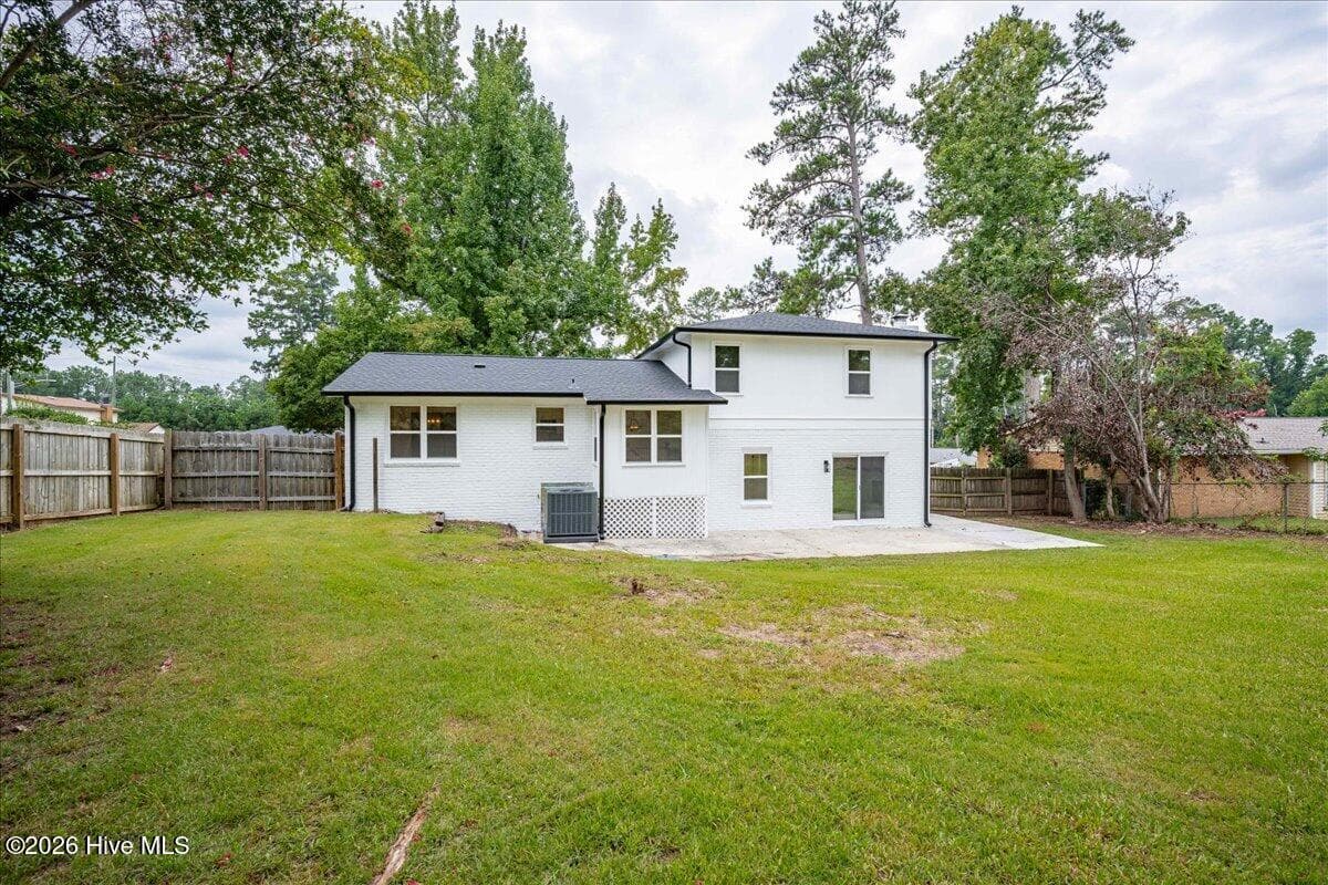 Single Family Residence at 862 Brookfield Parkway, Augusta, GA 30907, photo 23 of 44