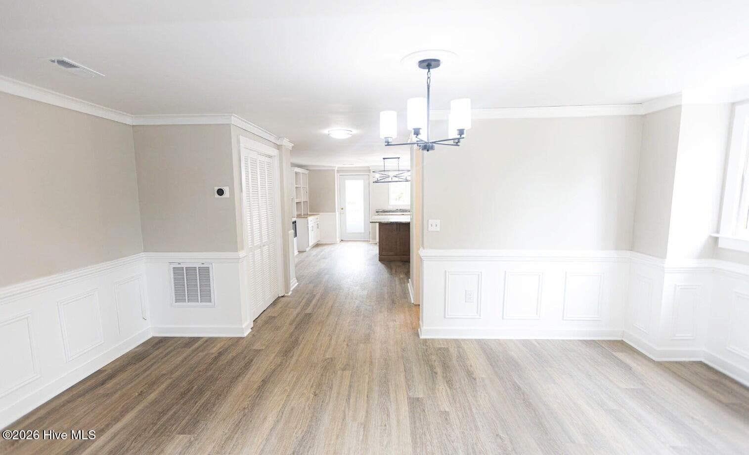 Single Family Residence at 104 Croatan Drive, Newport, NC 28570, photo 18 of 46