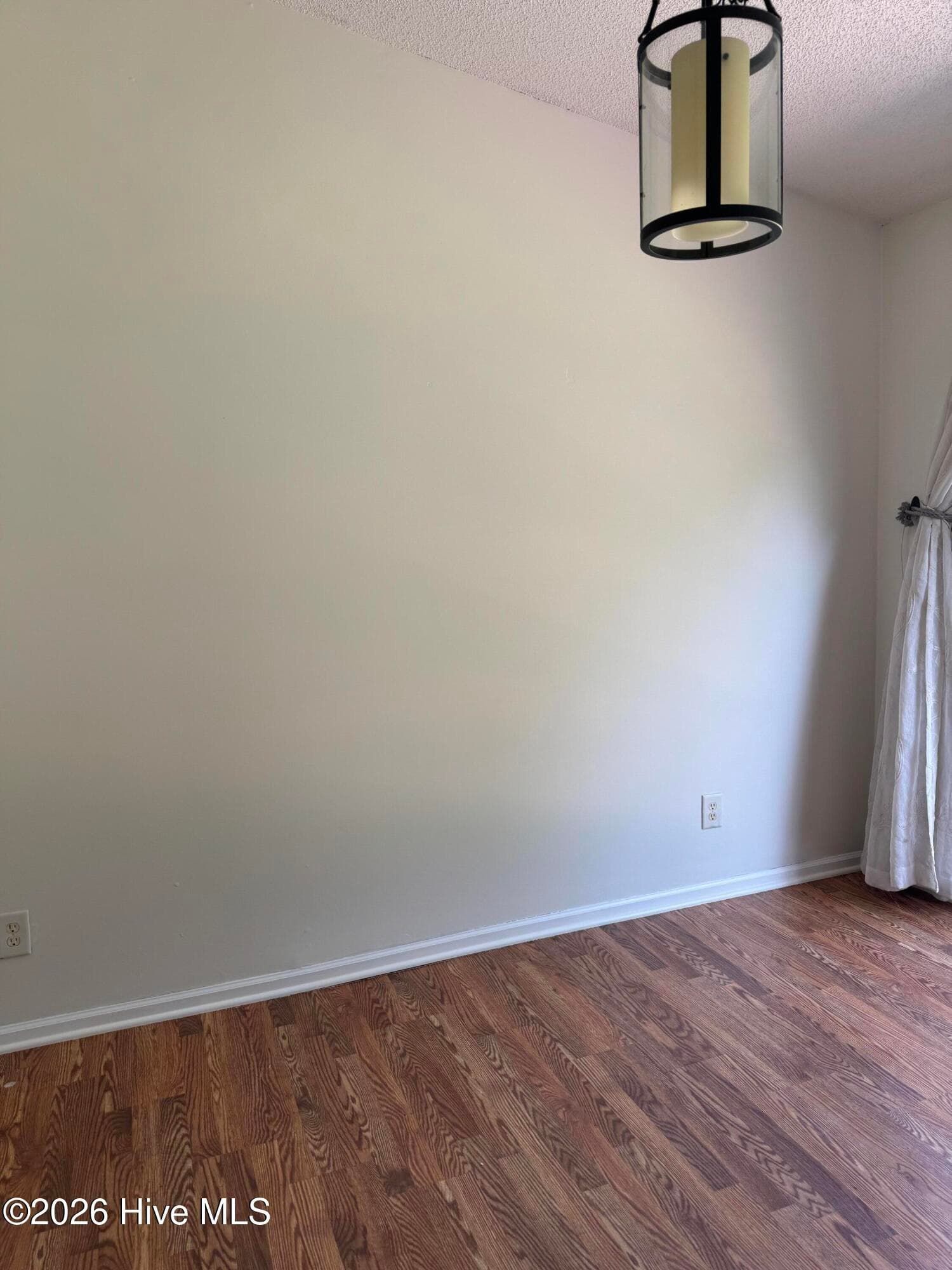 Single Family Residence at 106 Linden Road, Richlands, NC 28574, photo 6 of 124