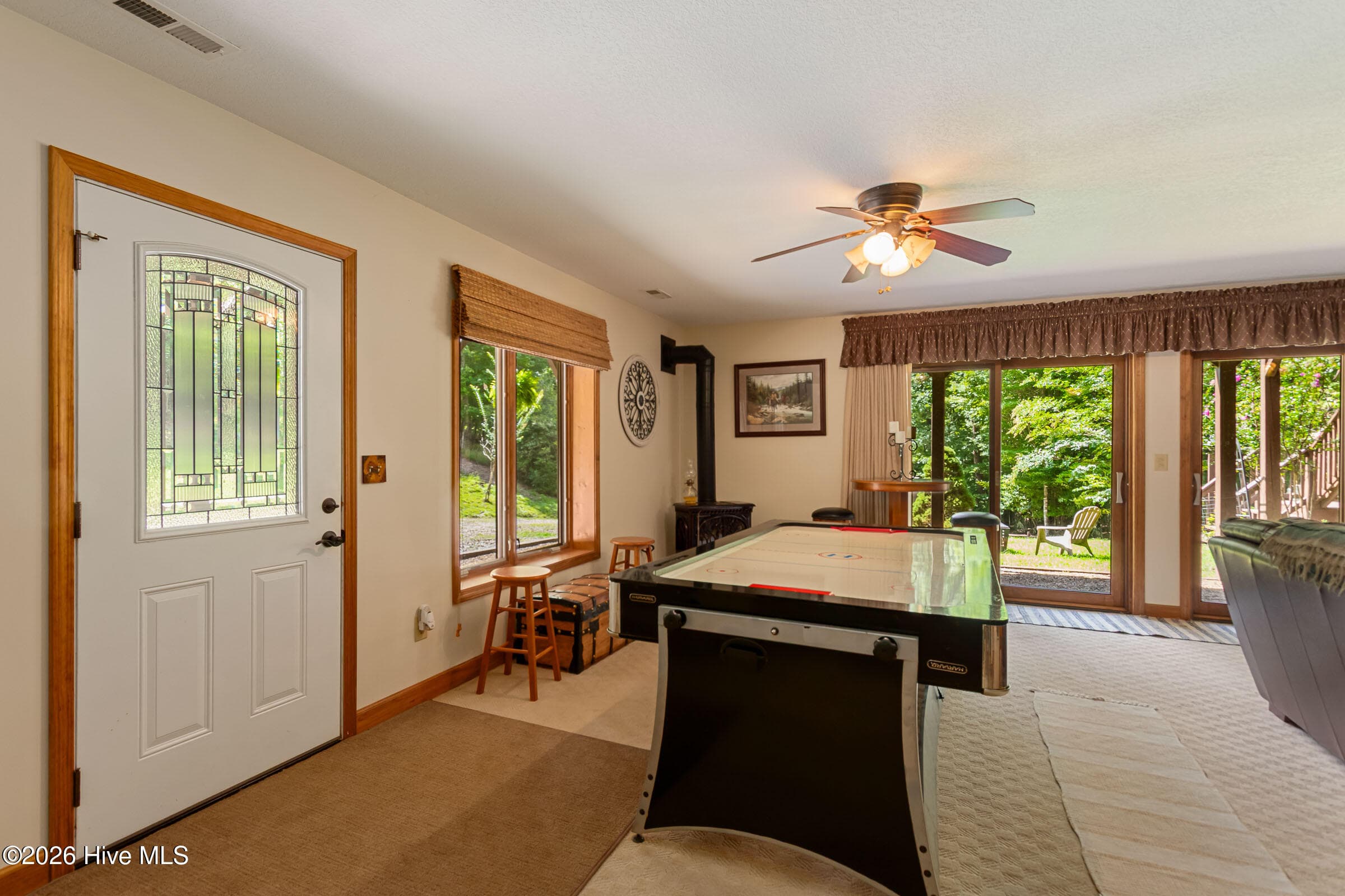 Single Family Residence at 390 Timberwood Hills Road, Murphy, NC 28906, photo 54 of 89