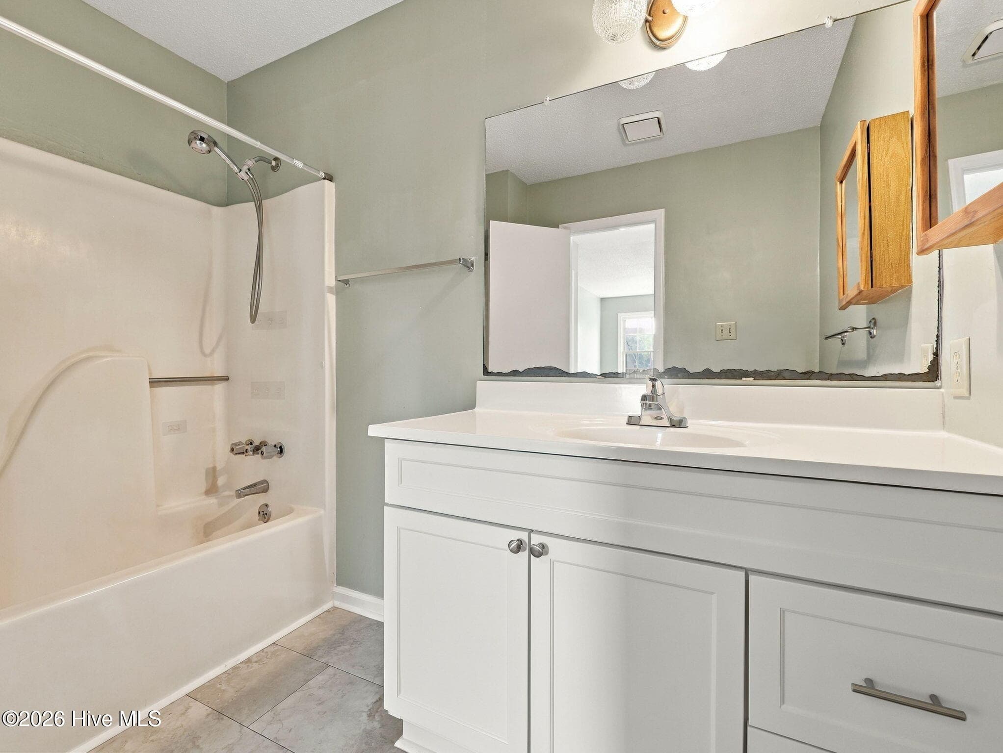 Single Family Residence at 2218 Bridle Trail, Midway Park, NC 28544, photo 60 of 60