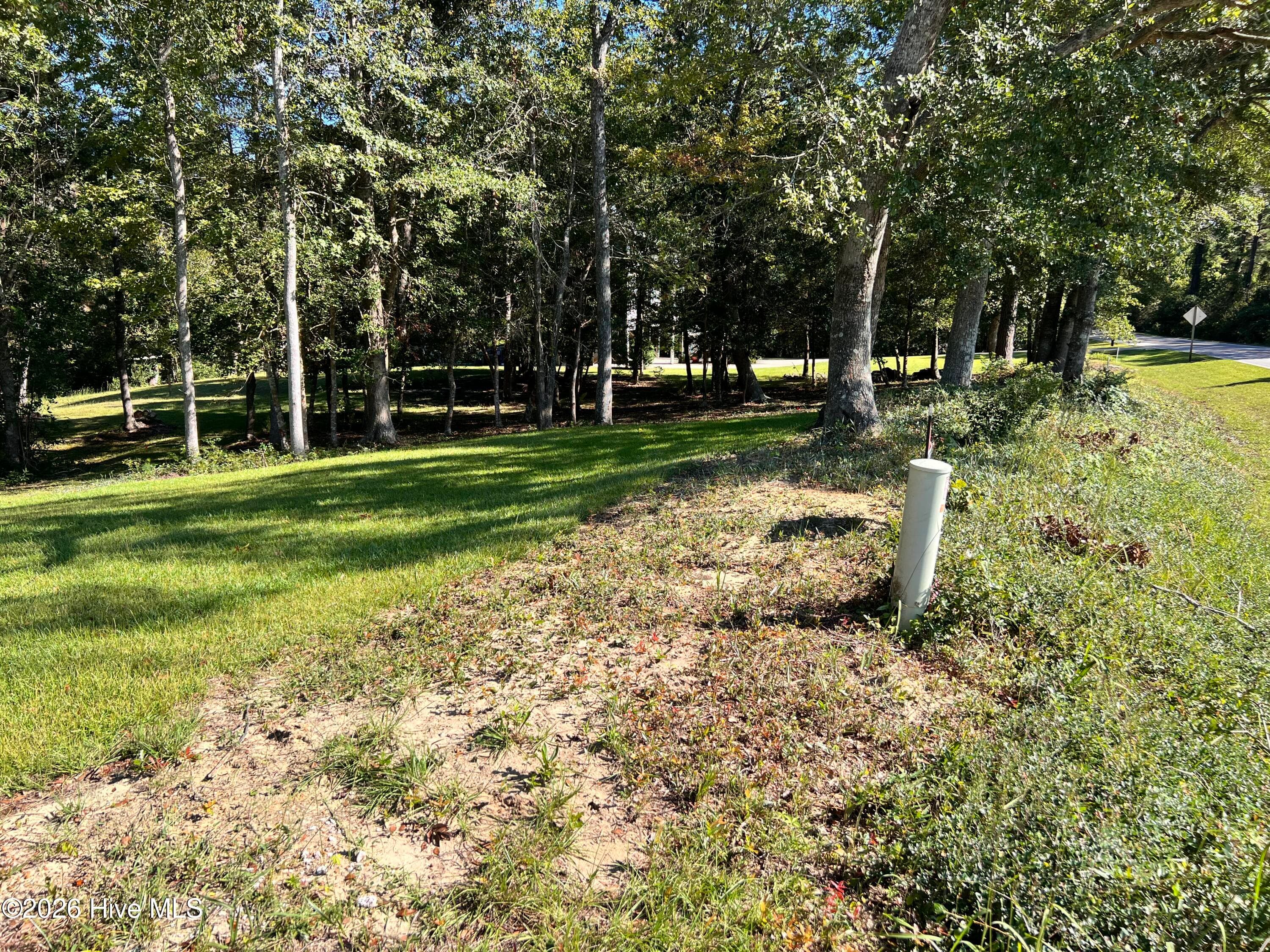 Residential Lot at 436 LOT #5 Vfw Road, Cedar Point, NC 28584, photo 3 of 15