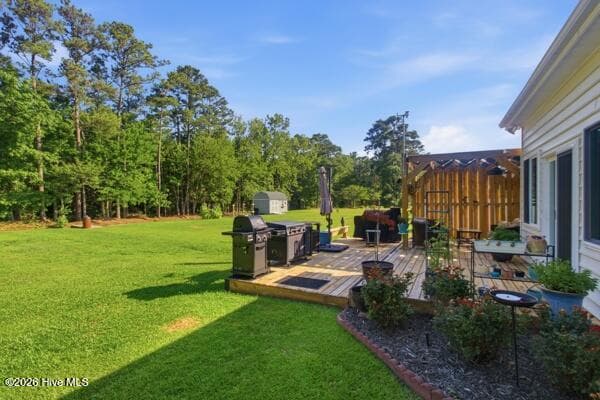Single Family Residence at 1926 Snowy Egret Drive, Morehead City, NC 28557, photo 143 of 164