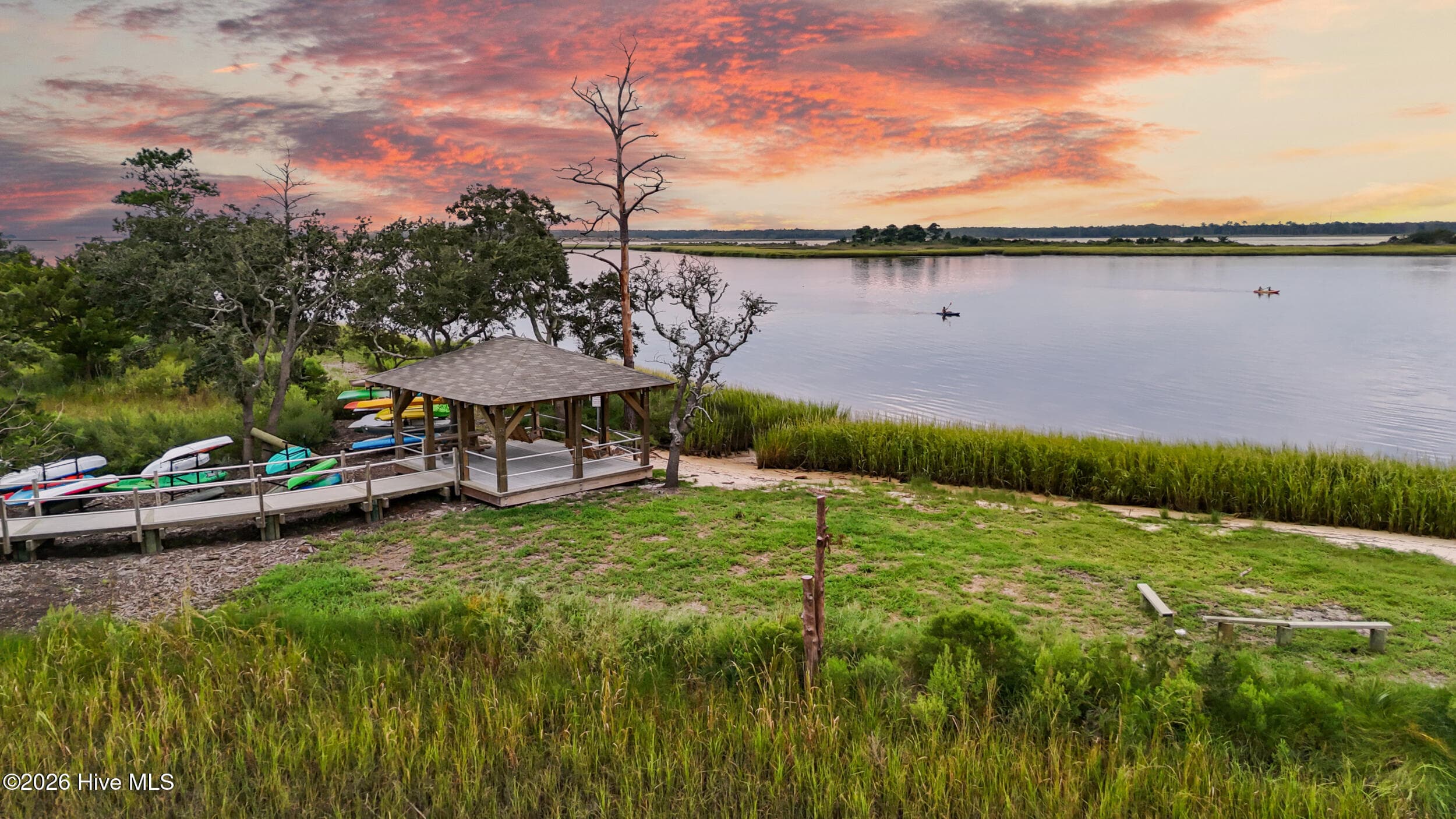 6709 White Shark Way, Wilmington, NC 28412