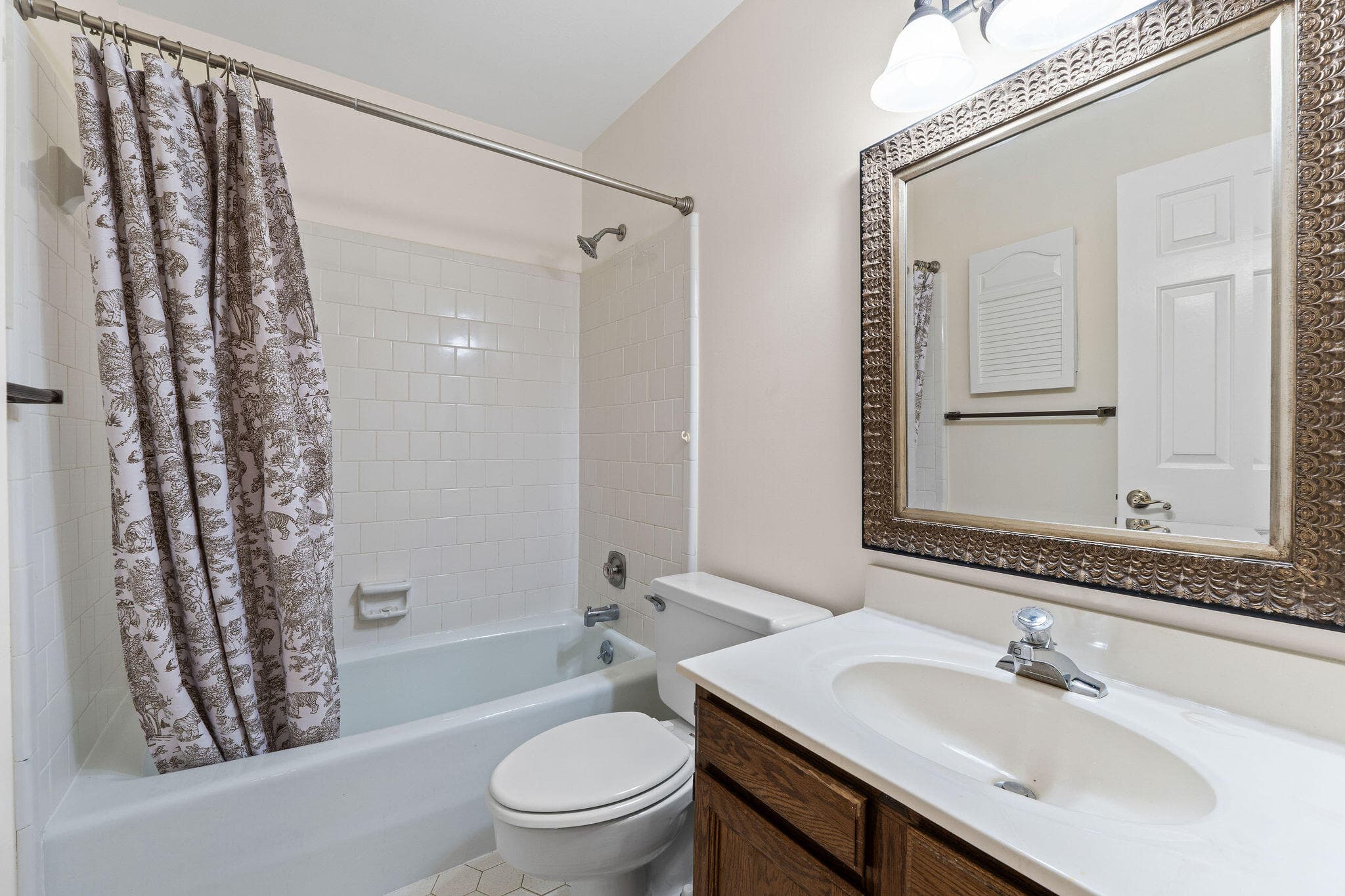 Condominium at 385 Folkstone Circle, Augusta, GA 30907, photo 26 of 52