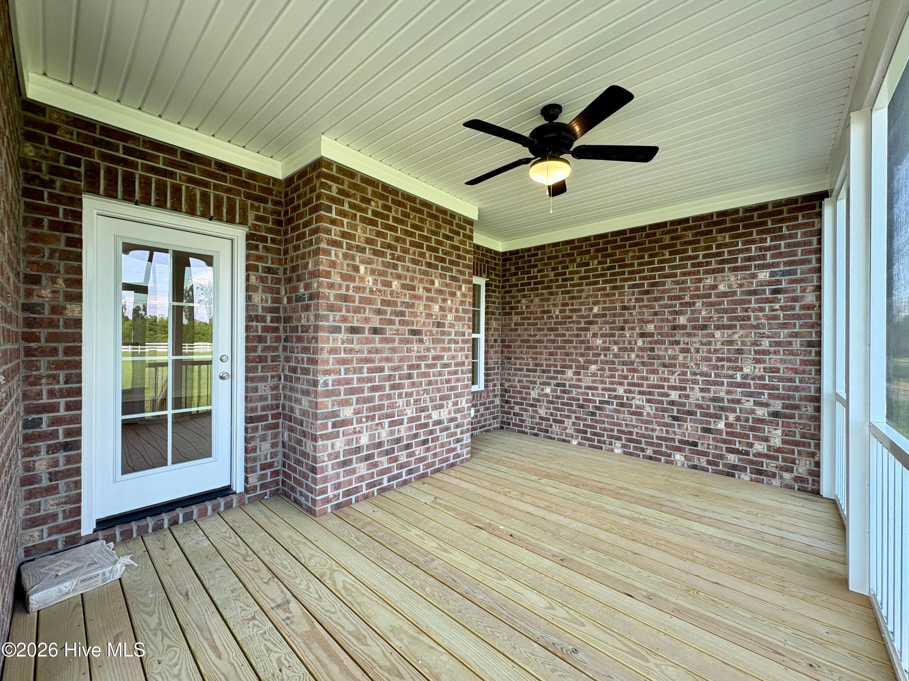 Single Family Residence at 7615 Sweetwater Drive, Nashville, NC 27856, photo 241 of 251