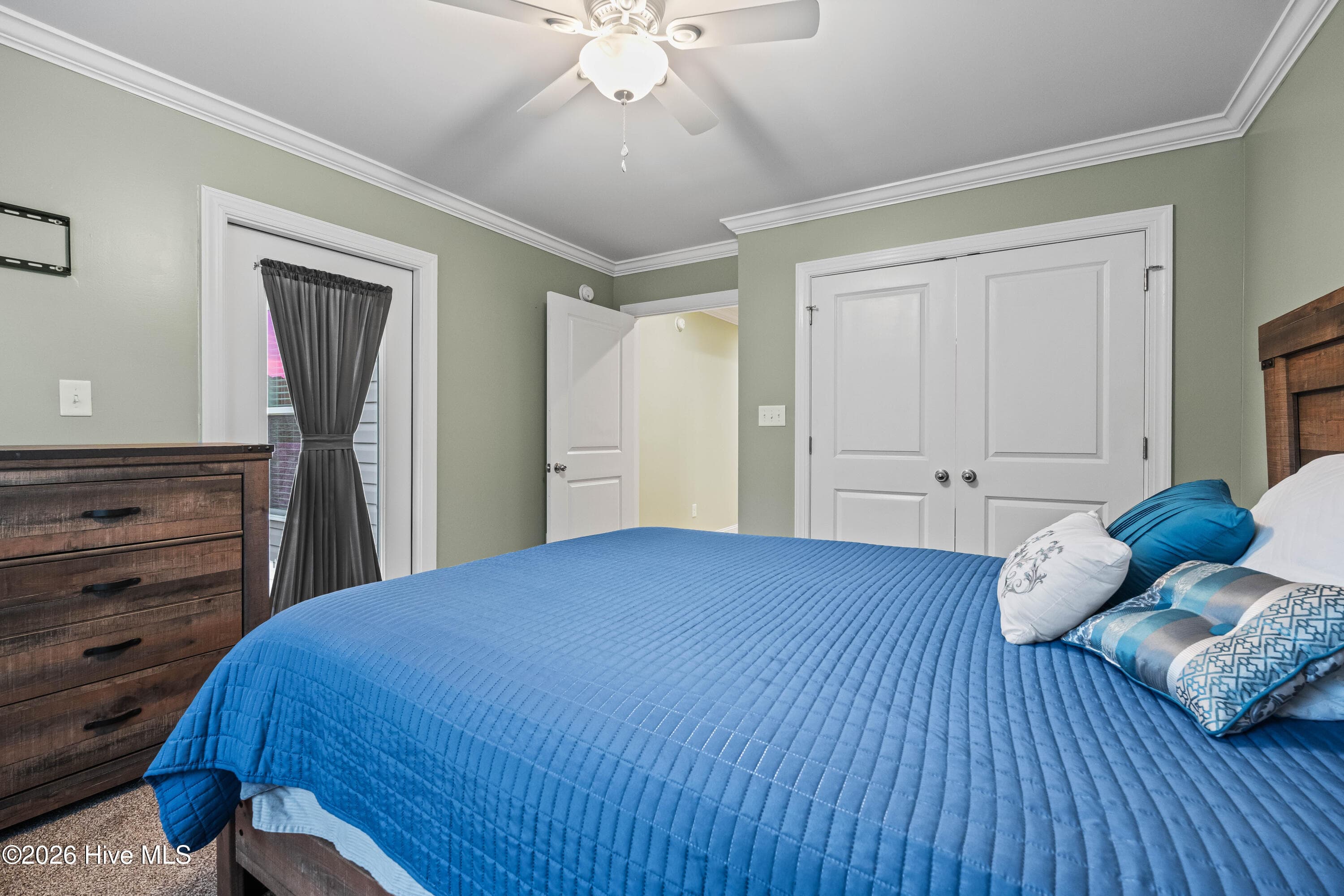 Single Family Residence at 216 Gatsey Lane, Beaufort, NC 28516, photo 39 of 61