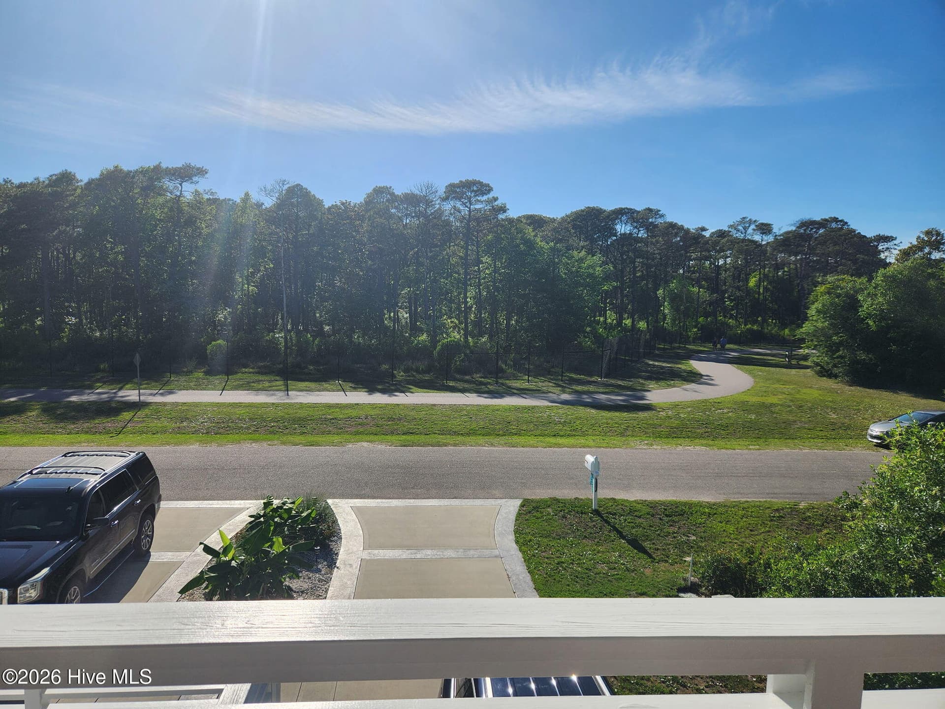 1605 Spot Lane, Carolina Beach, NC 28428