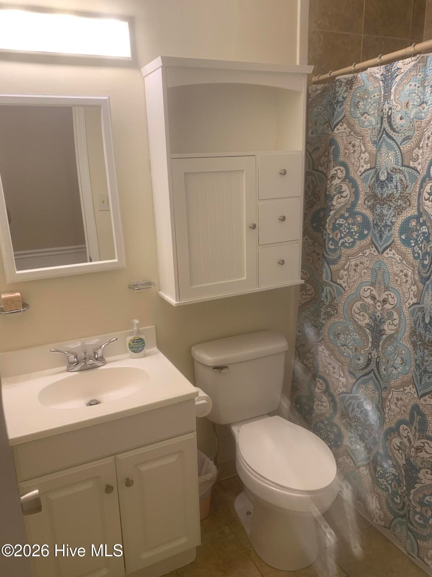 Single Family Residence at 2632 Blueberry Circle, Augusta, GA 30906, photo 73 of 79