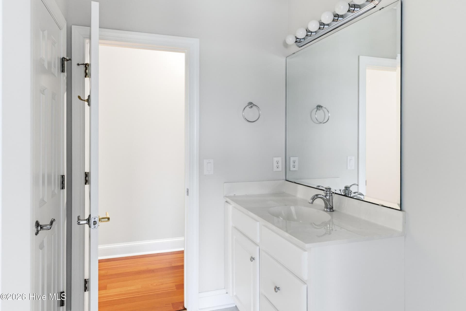Single Family Residence at 99 Sound View Drive N, Hampstead, NC 28443, photo 60 of 99