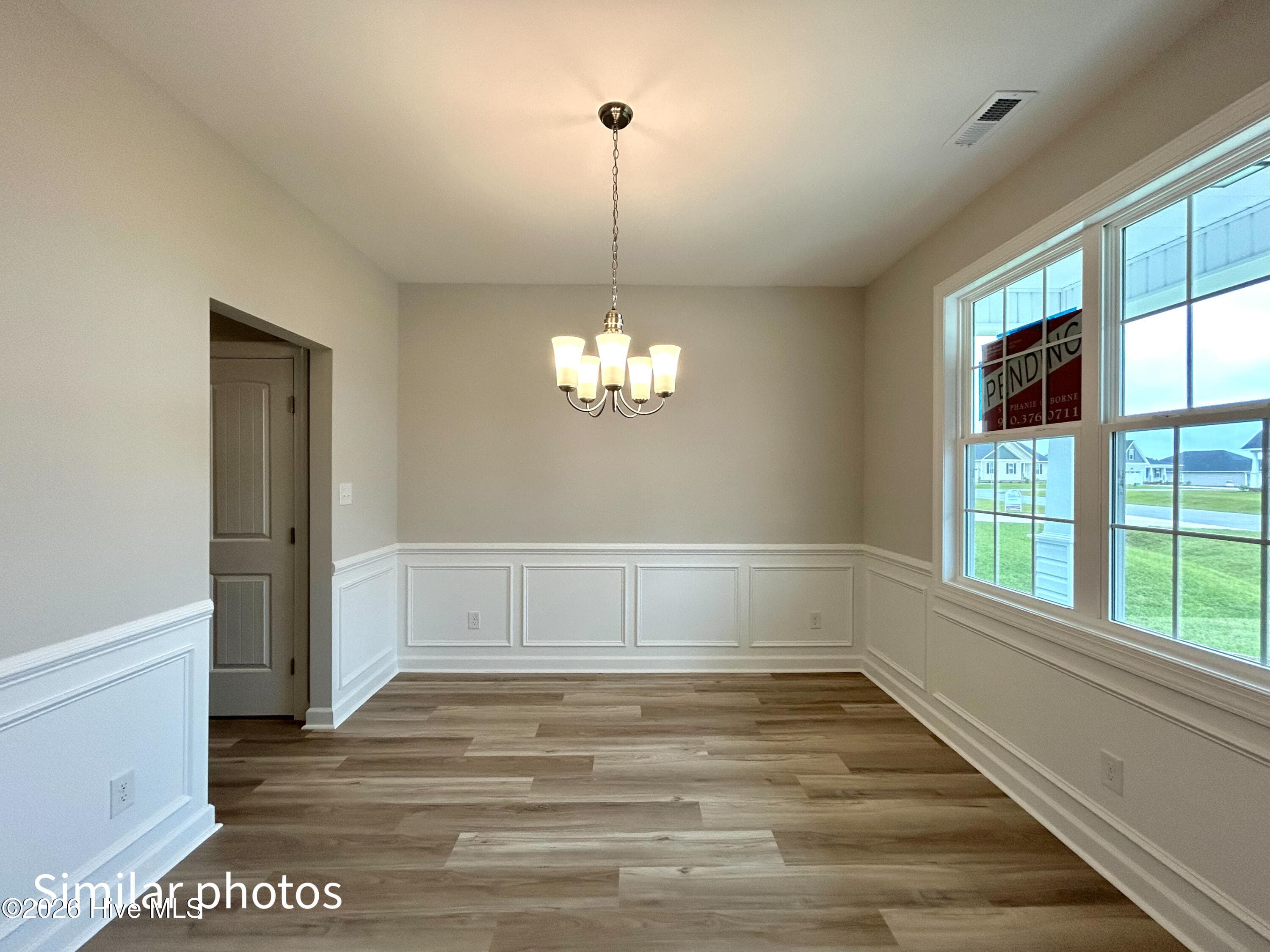 Single Family Residence at 274 Browns Ferry Road, Jacksonville, NC 28546, photo 40 of 122