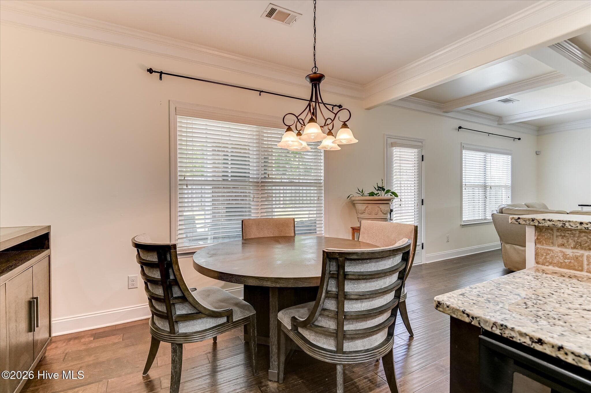 Single Family Residence at 5422 Victoria Falls, Grovetown, GA 30813, photo 21 of 55