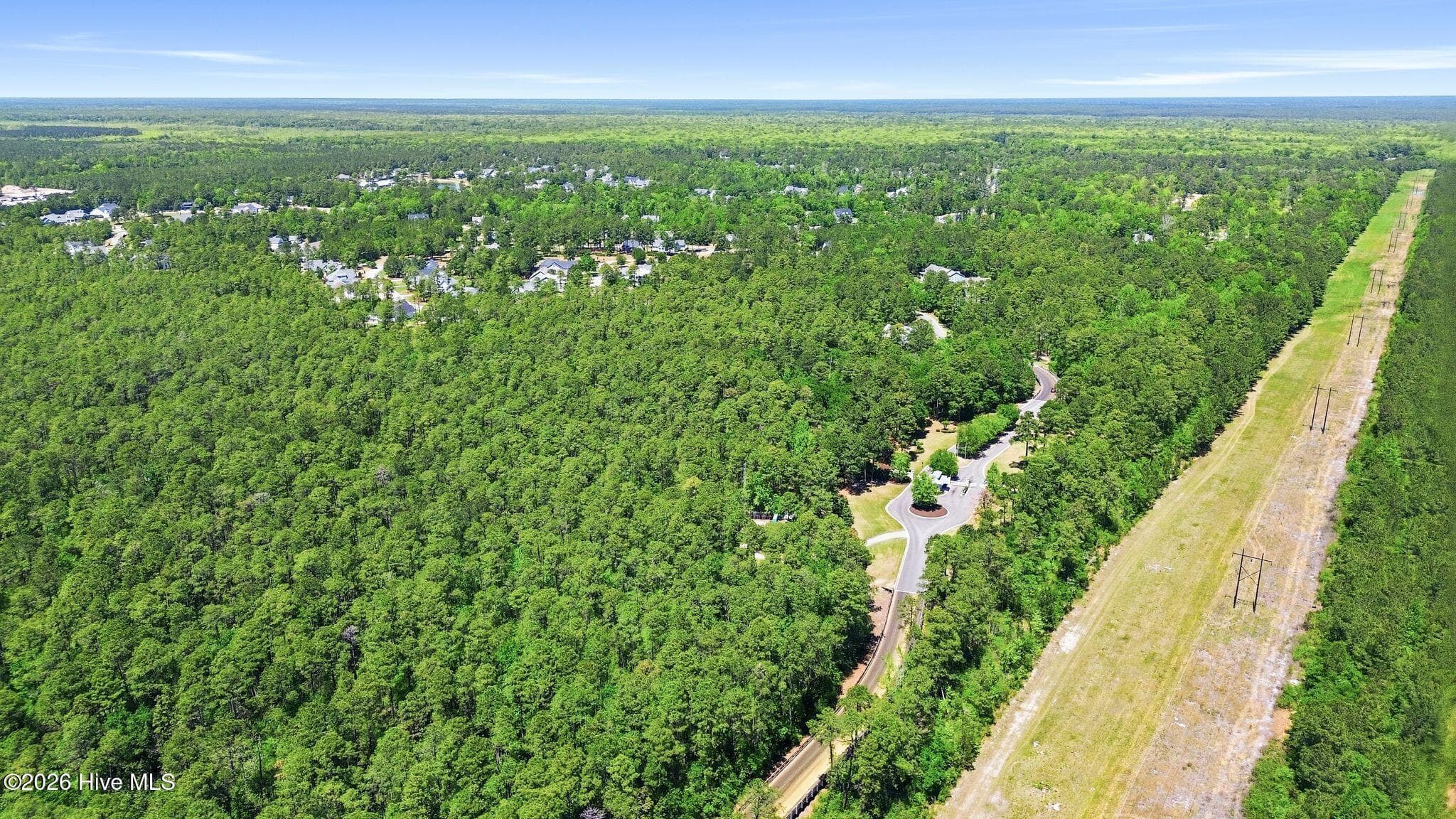 Single Family Residence at 3710 Friendly Orange Court NE, Leland, NC 28451, photo 145 of 207