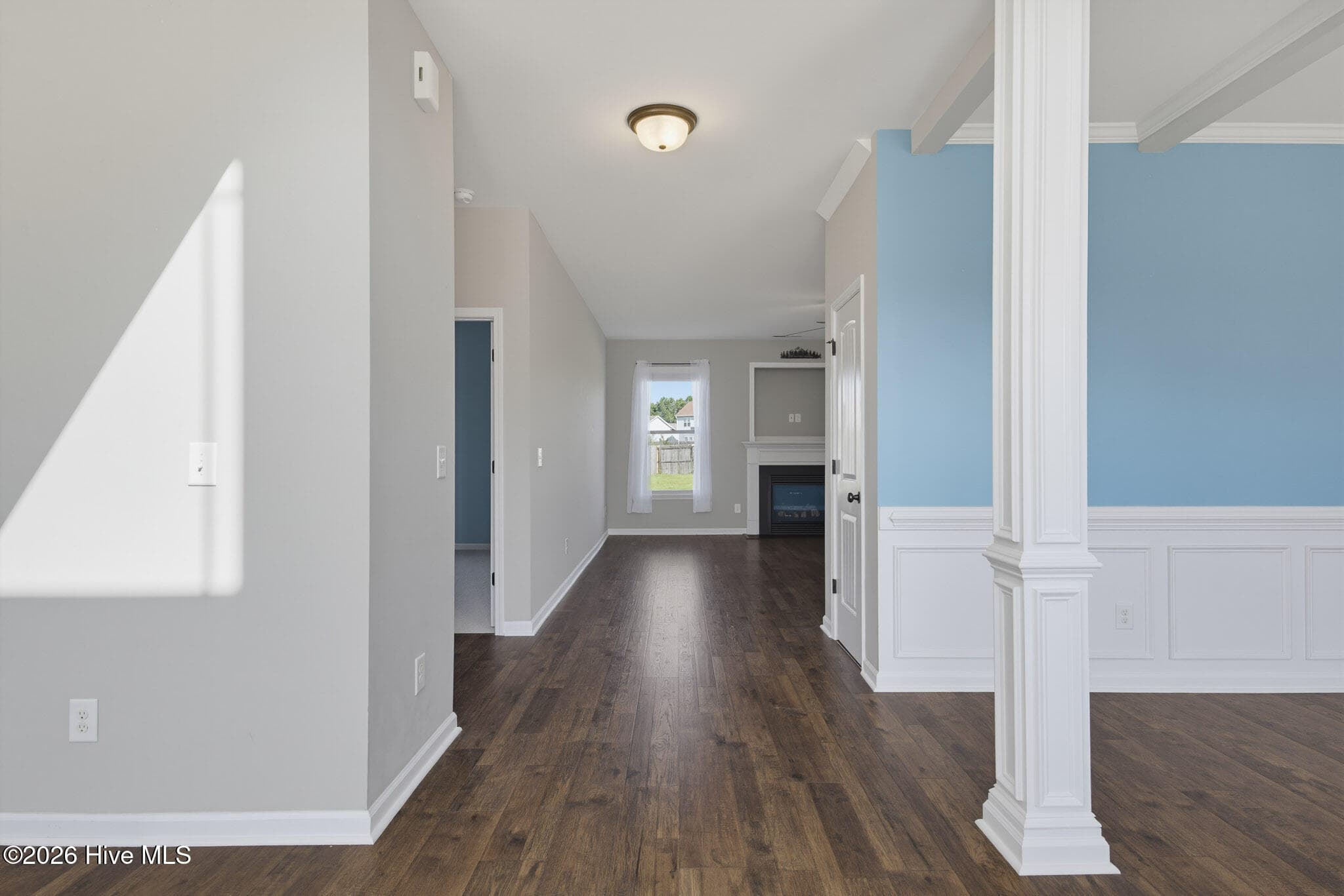 Single Family Residence at 304 SW Plantation Drive, Maple Hill, NC 28454, photo 8 of 72
