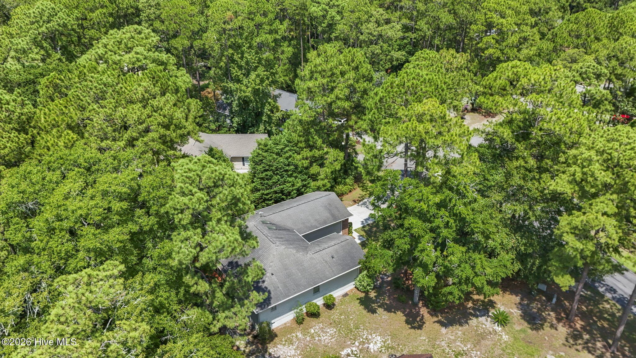 Single Family Residence at 60 Carolina Shores Drive, Carolina Shores, NC 28467, photo 41 of 42