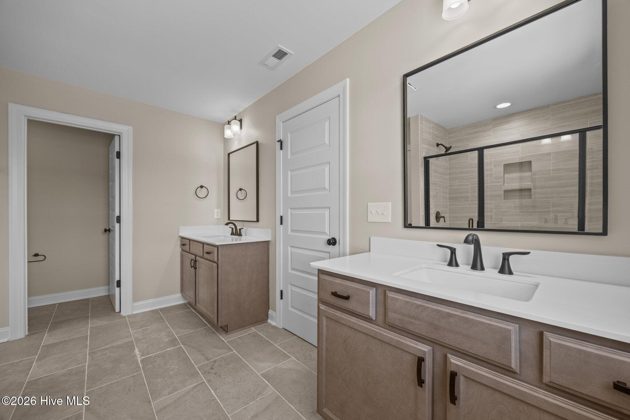 photo of similar home - 819 Lendy Drive, Greenville, NC 27858