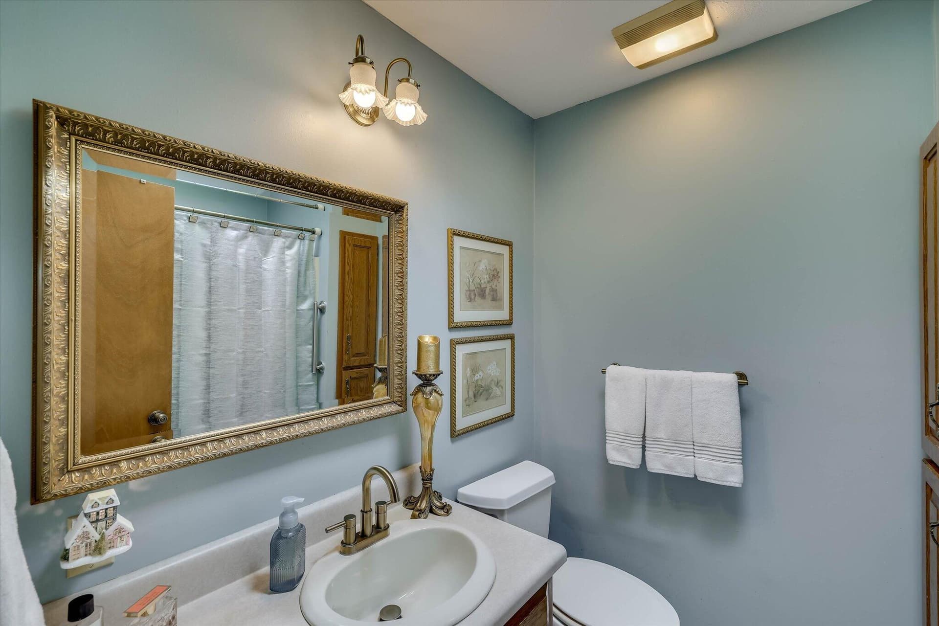 Single Family Residence at 206 Peachtree Street, McCormick, SC 29835, photo 26 of 41