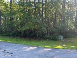 Residential Lot at 900 114 River Reach Court, New Bern, NC 28560, photo 23 of 25