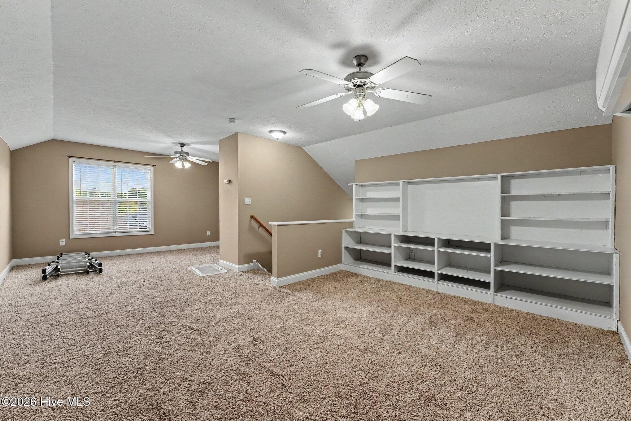 Single Family Residence at 596 Colonial Hills Drive, Lillington, NC 27546, photo 27 of 37