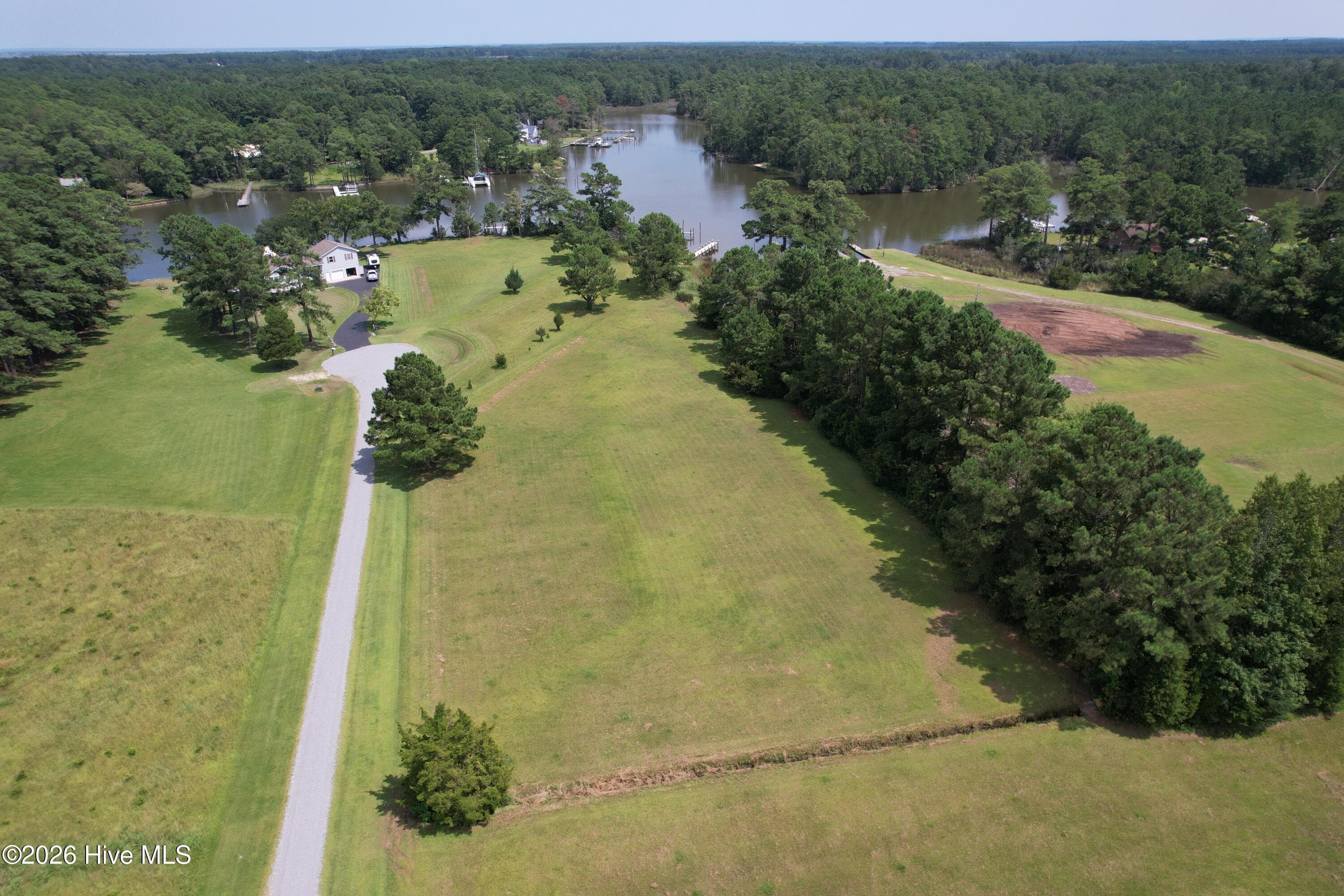 10 10,11,12 Anna Lane, Merritt, NC 28556