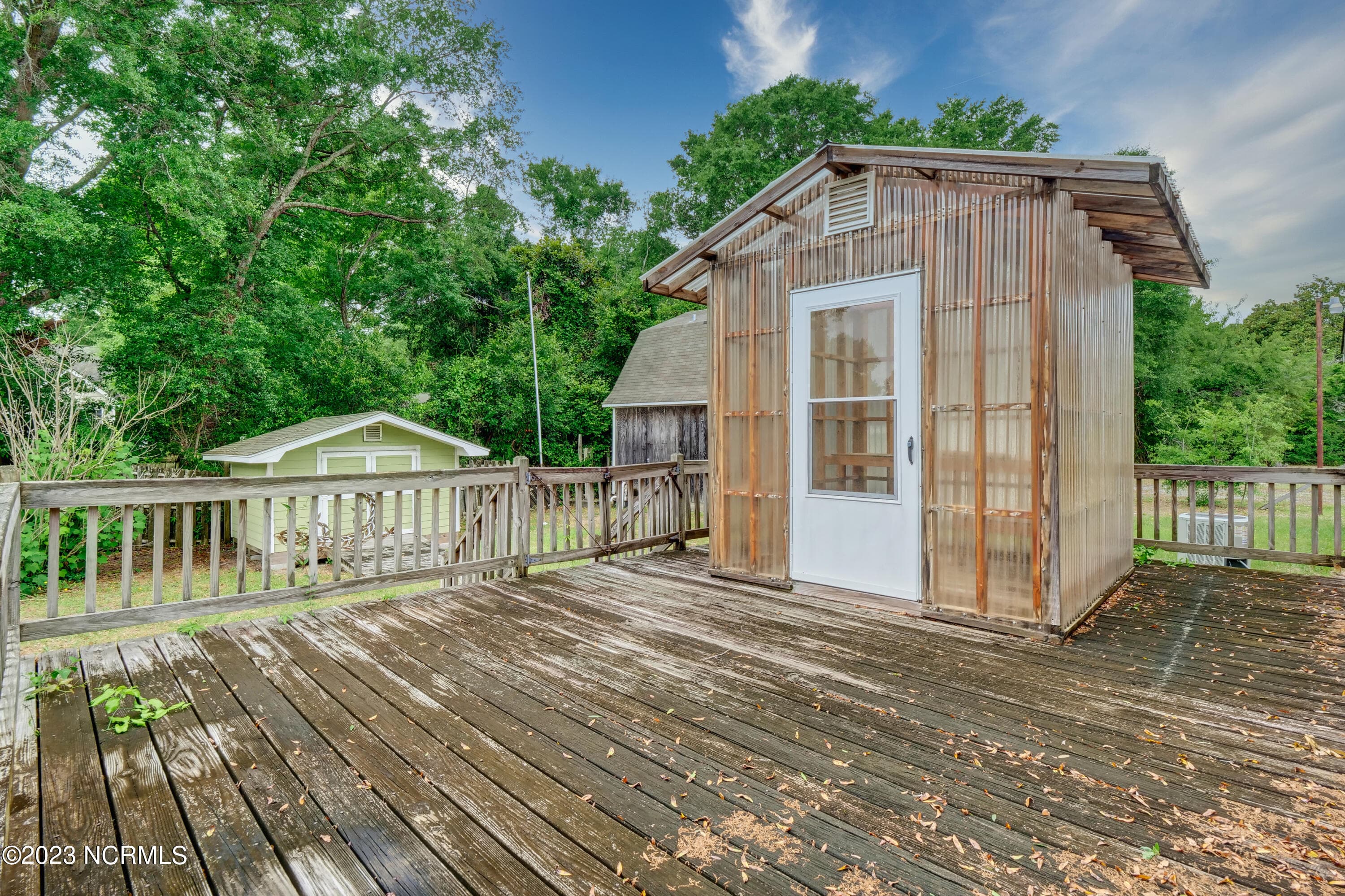 Single Family Residence at 2645 Scotts Hill Loop Road, Wilmington, NC 28411, photo 27 of 28